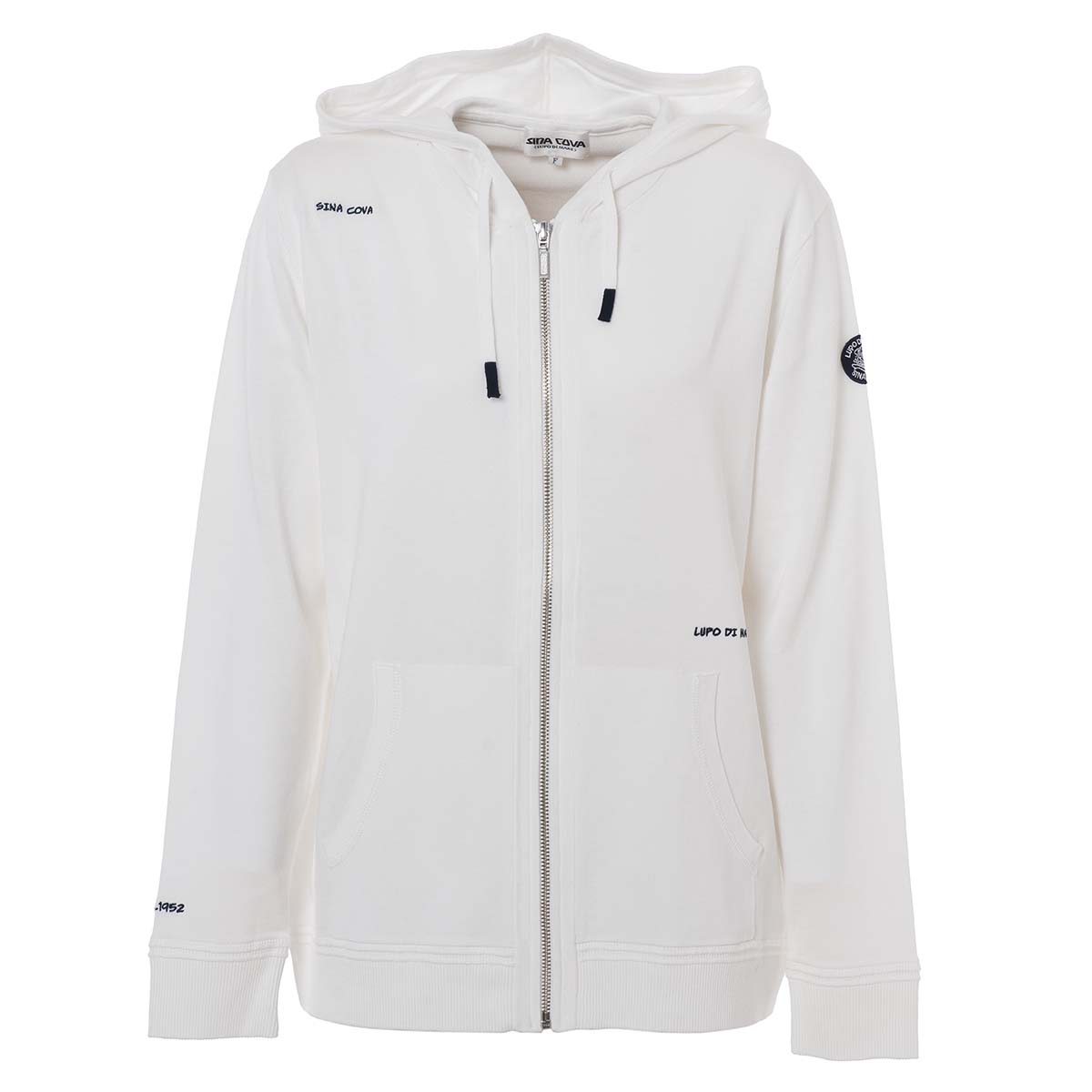 【レディース】トップス - SINA COVA