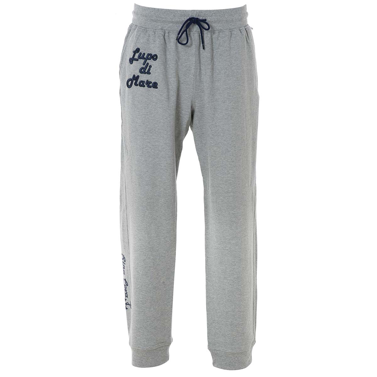 【メンズ】イージーパンツ - SINA COVA