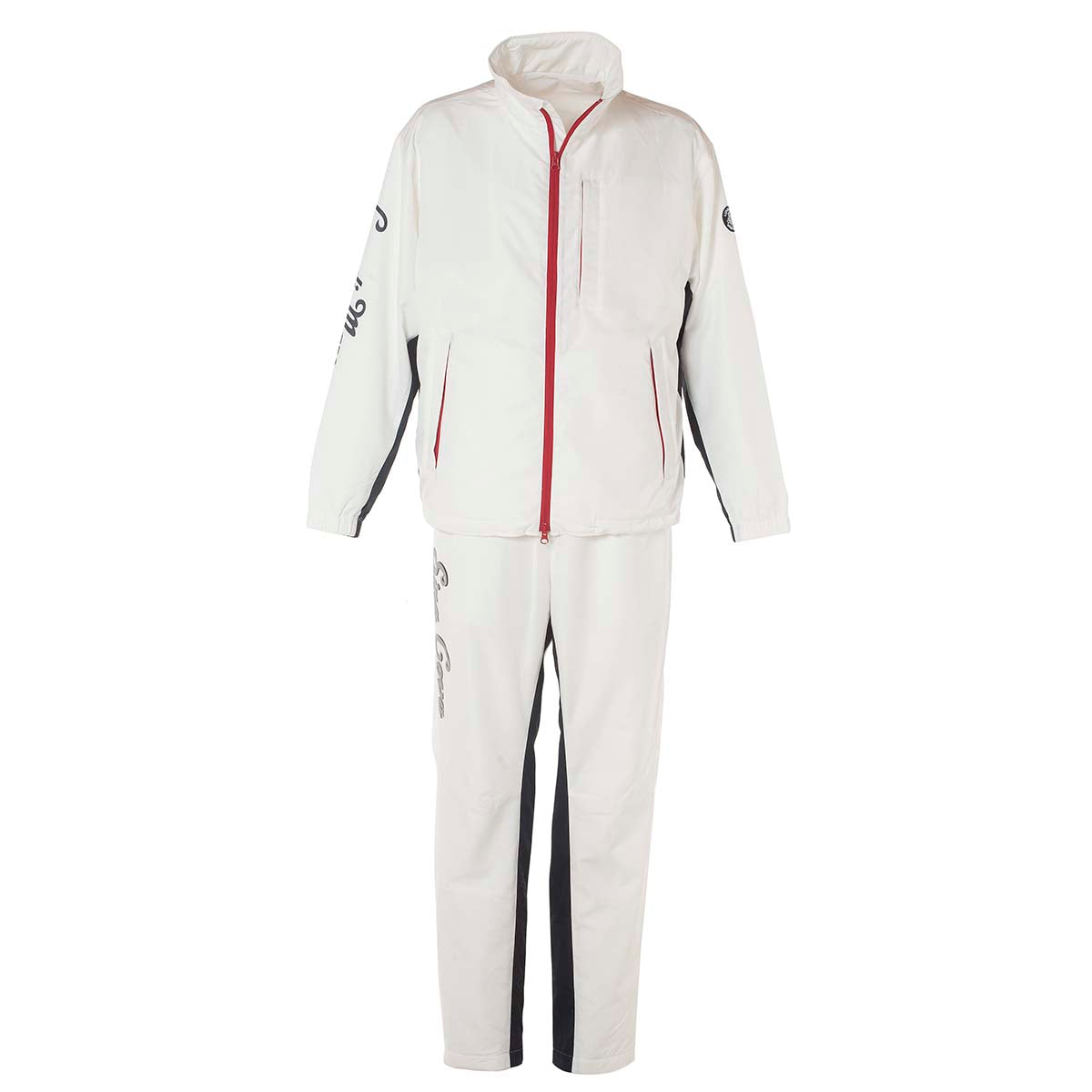 【メンズ】セットアップ - SINA COVA