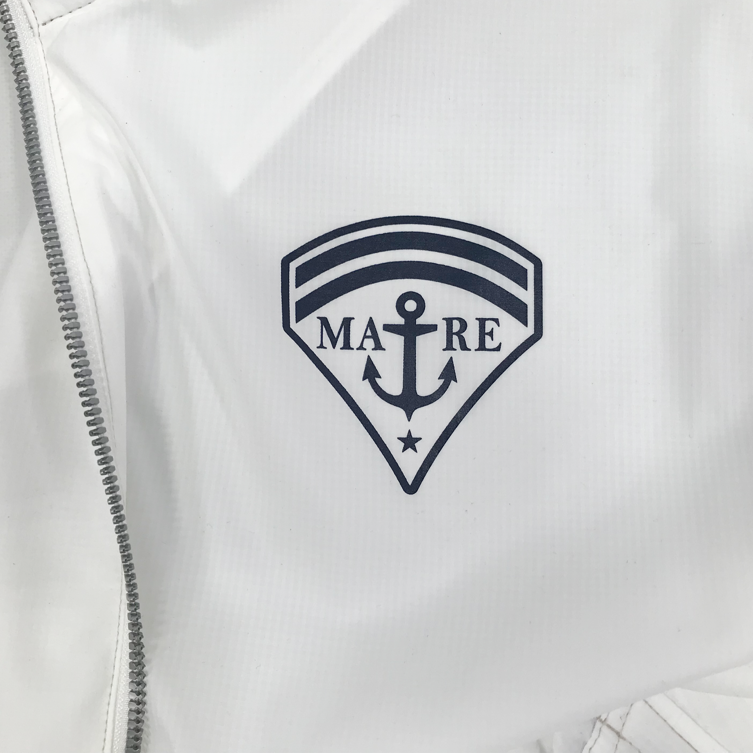 ウィンドブレーカー 10003020