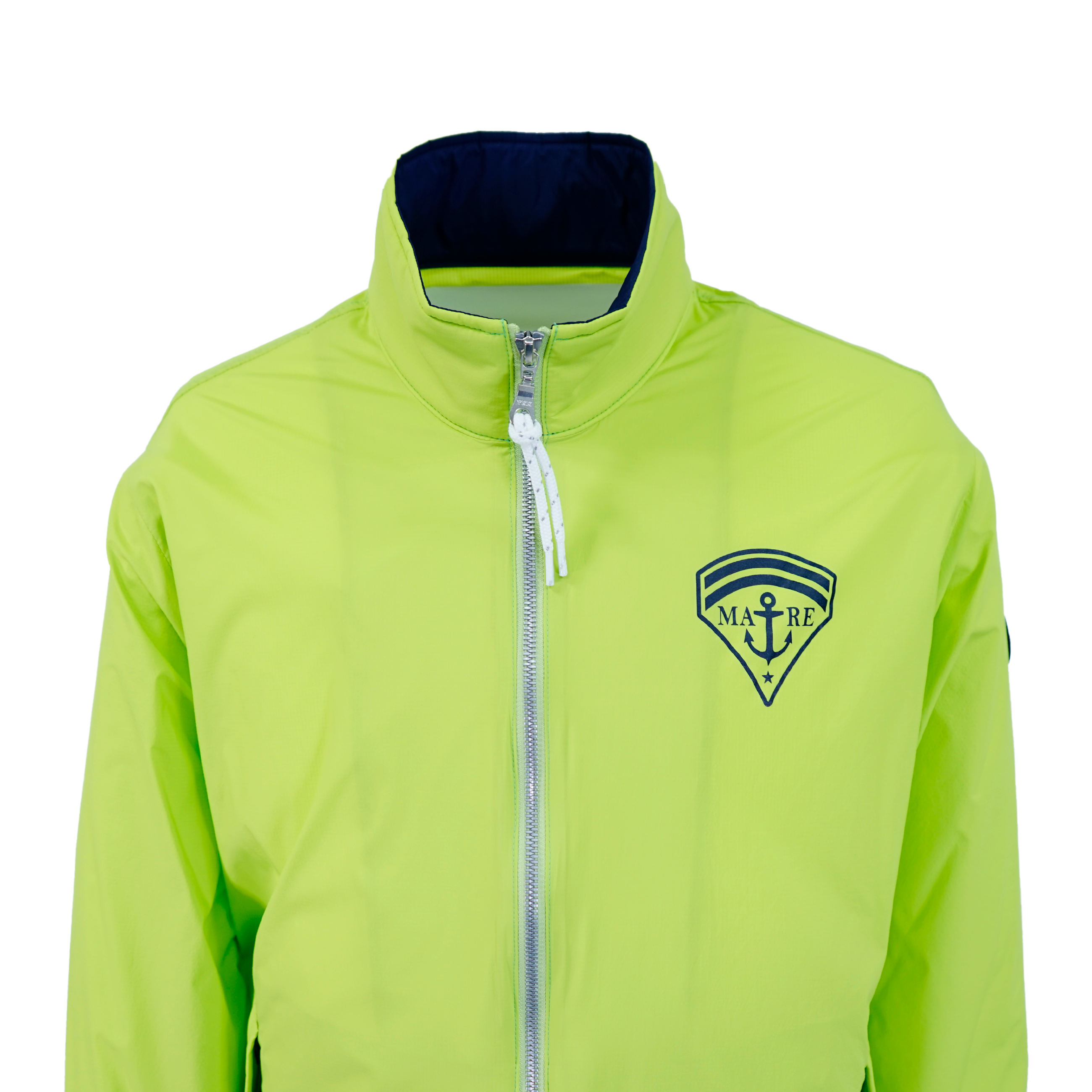 ウィンドブレーカー 10003020