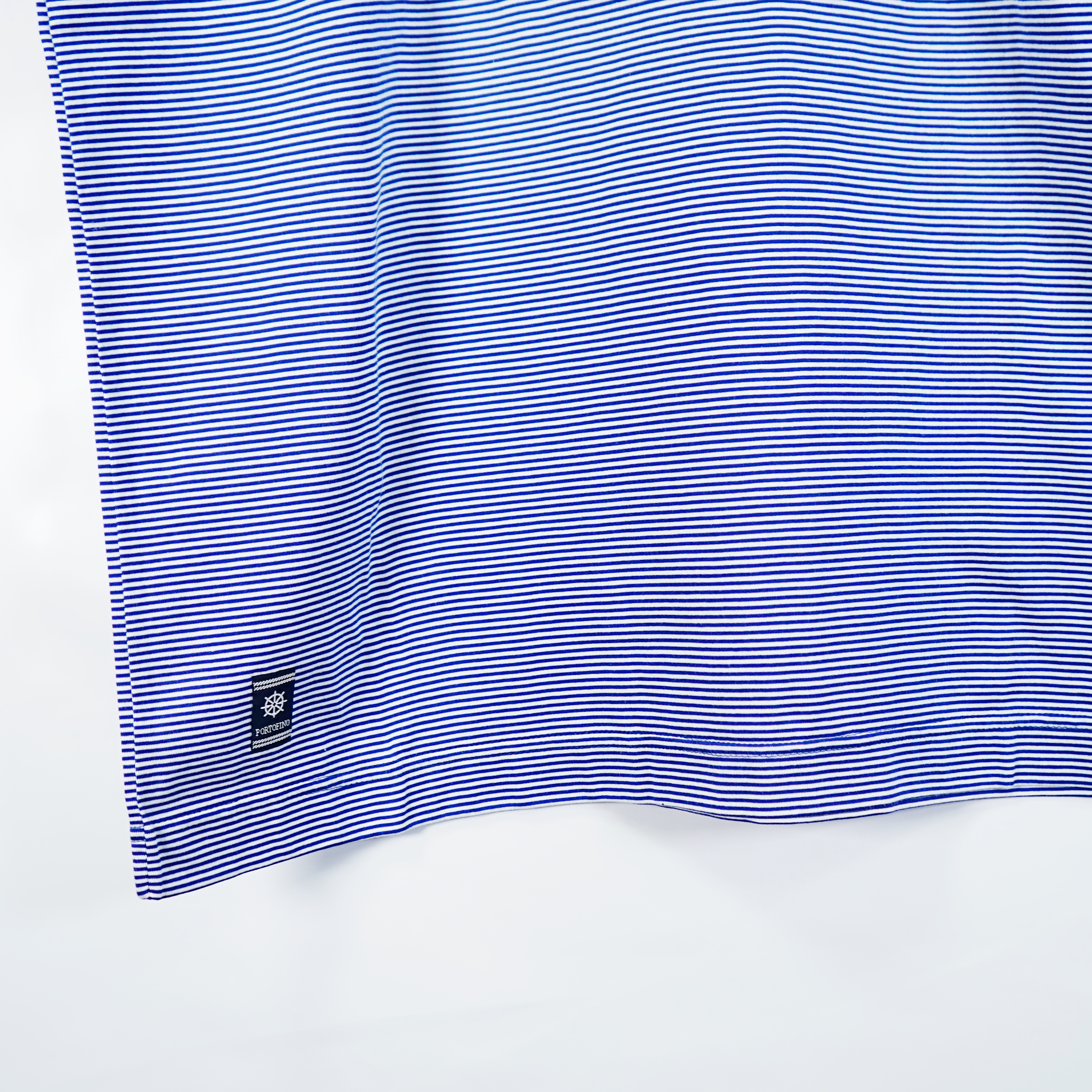 【アウトレット】半袖Tシャツ 16130530