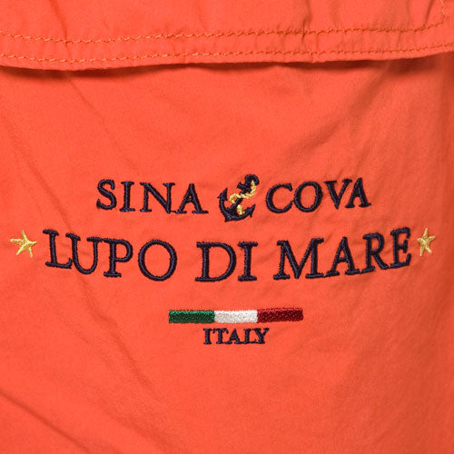 【アウトレット】7分丈クロップトパンツ 18125320