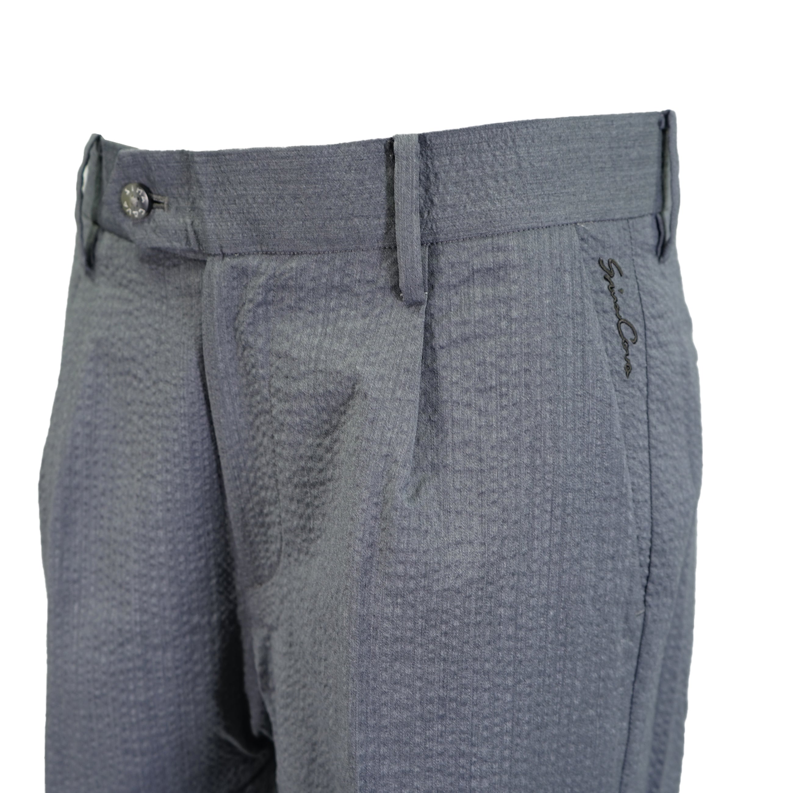 【アウトレット】ワンタックパンツ 20135030