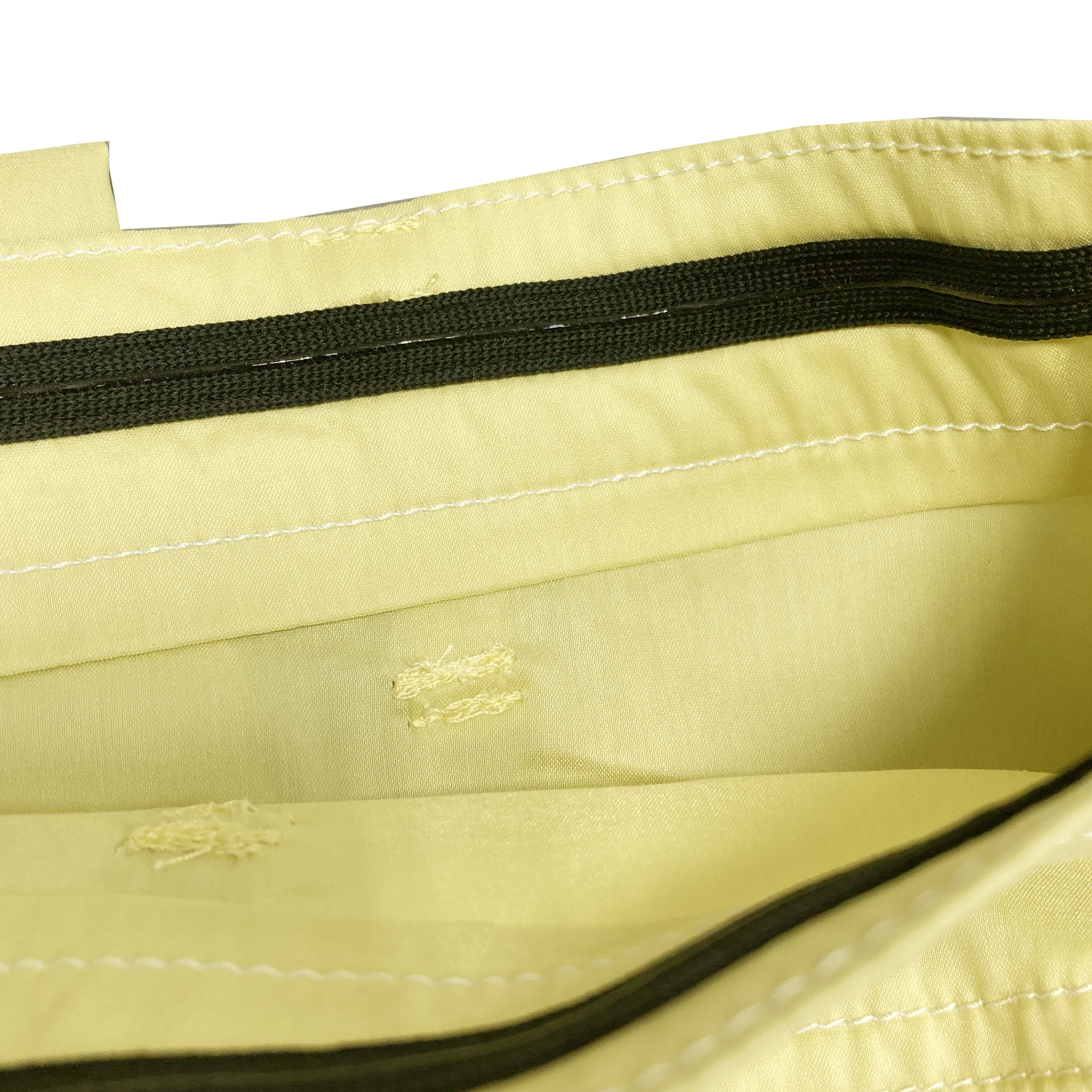 【アウトレット】ノータックパンツ 20155020