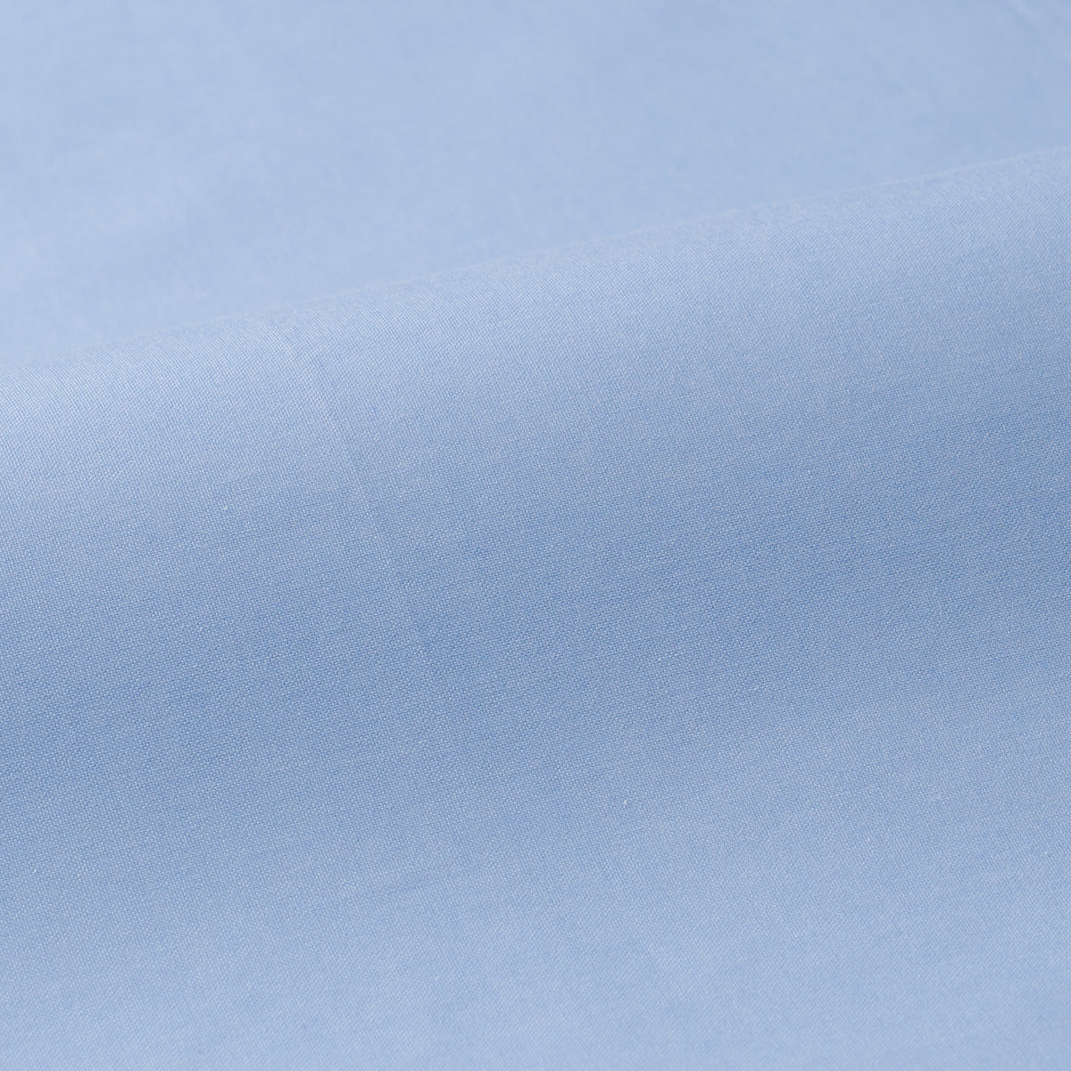 【アウトレット】半袖 ボタンダウンシャツ 22124520