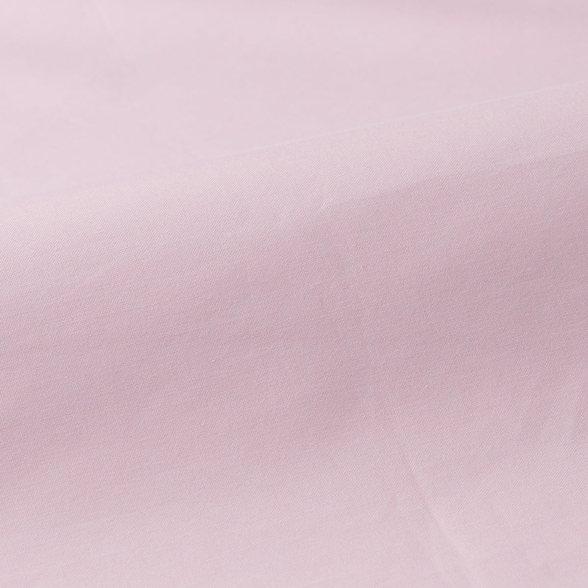 【アウトレット】半袖 ボタンダウンシャツ 22124520