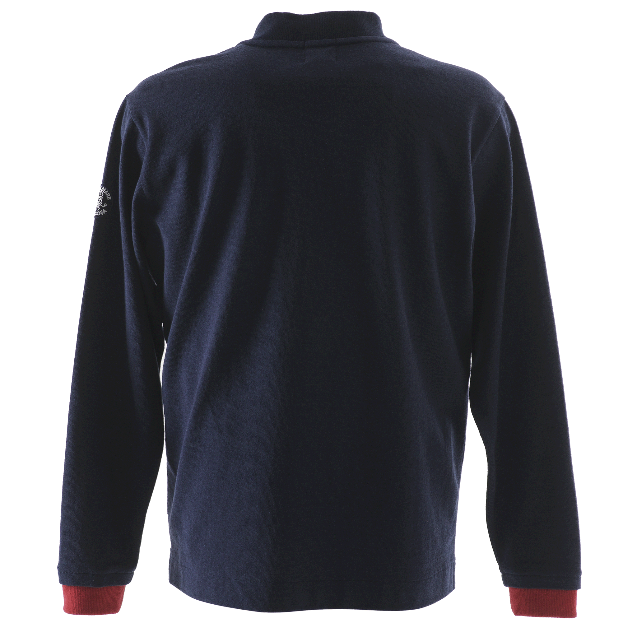 Half-Zip Sweatshirt, Unisex (Unisex) 23210040