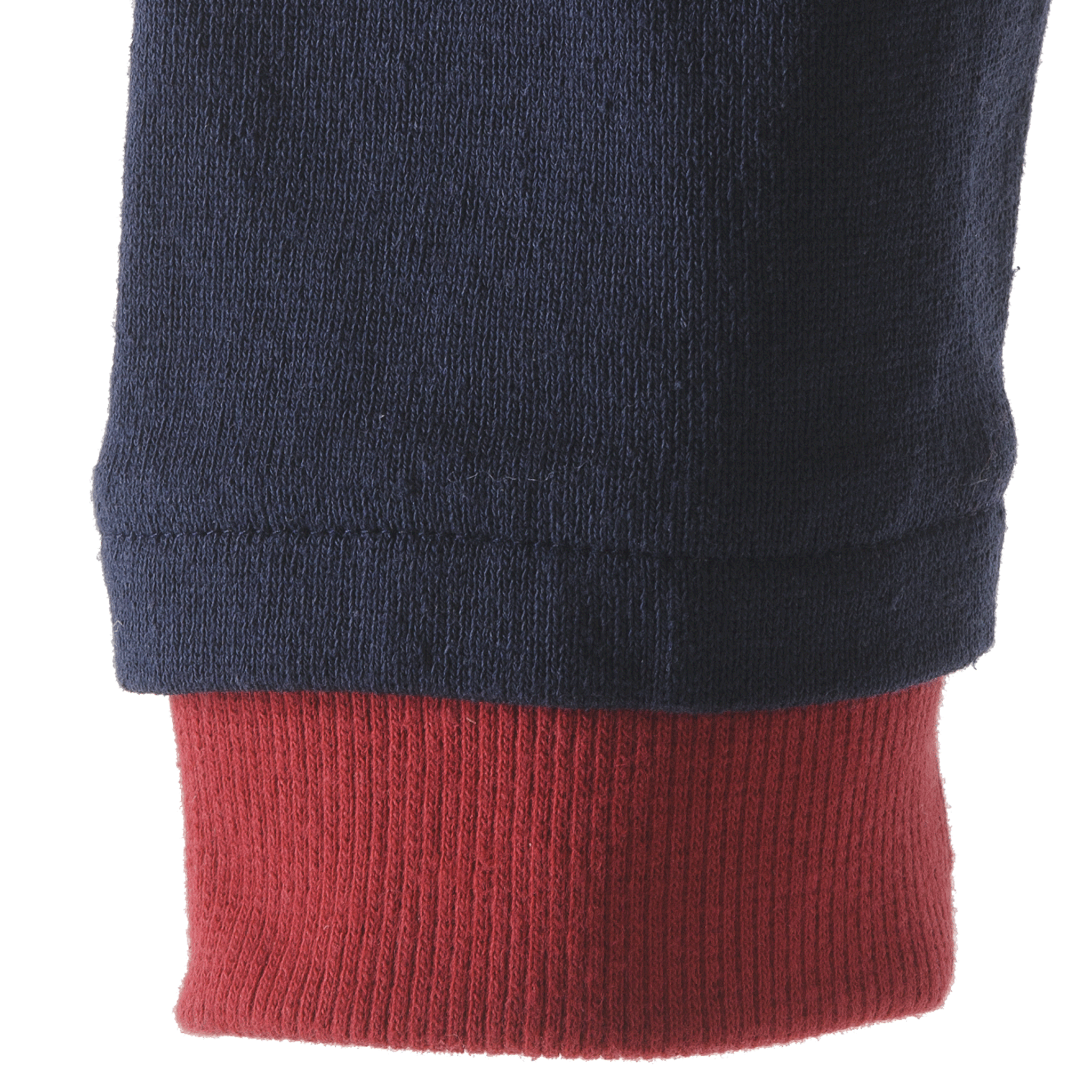 Half-Zip Sweatshirt, Unisex (Unisex) 23210040