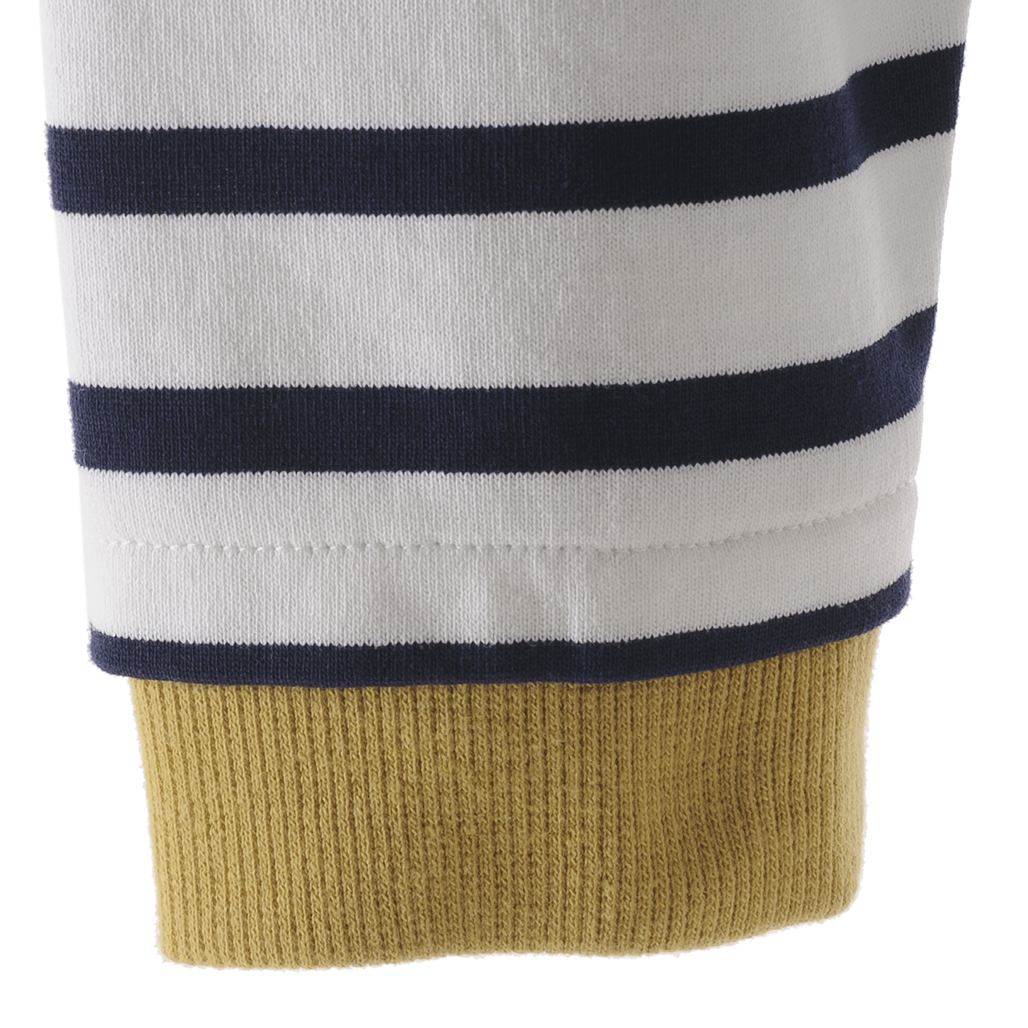 Half-Zip Sweatshirt, Unisex (Unisex) 23210040