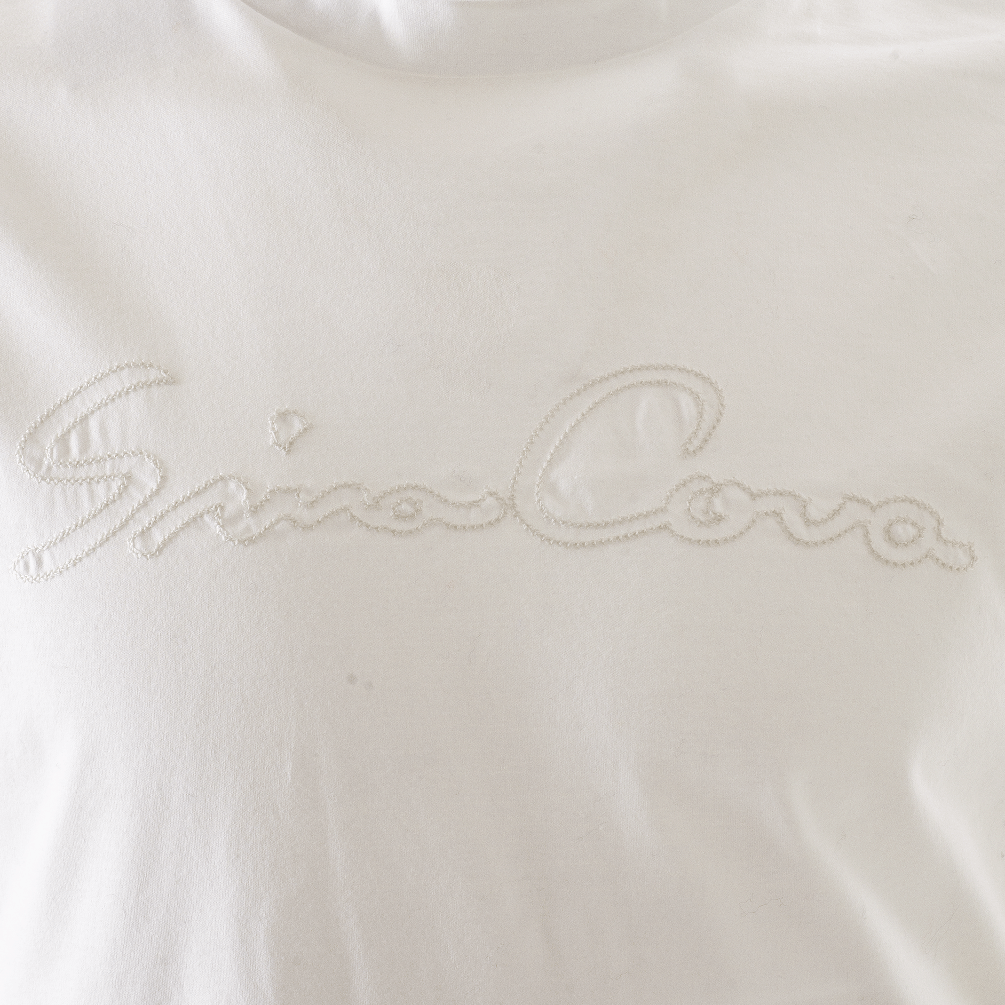 タートルネック長袖Tシャツ 23230010