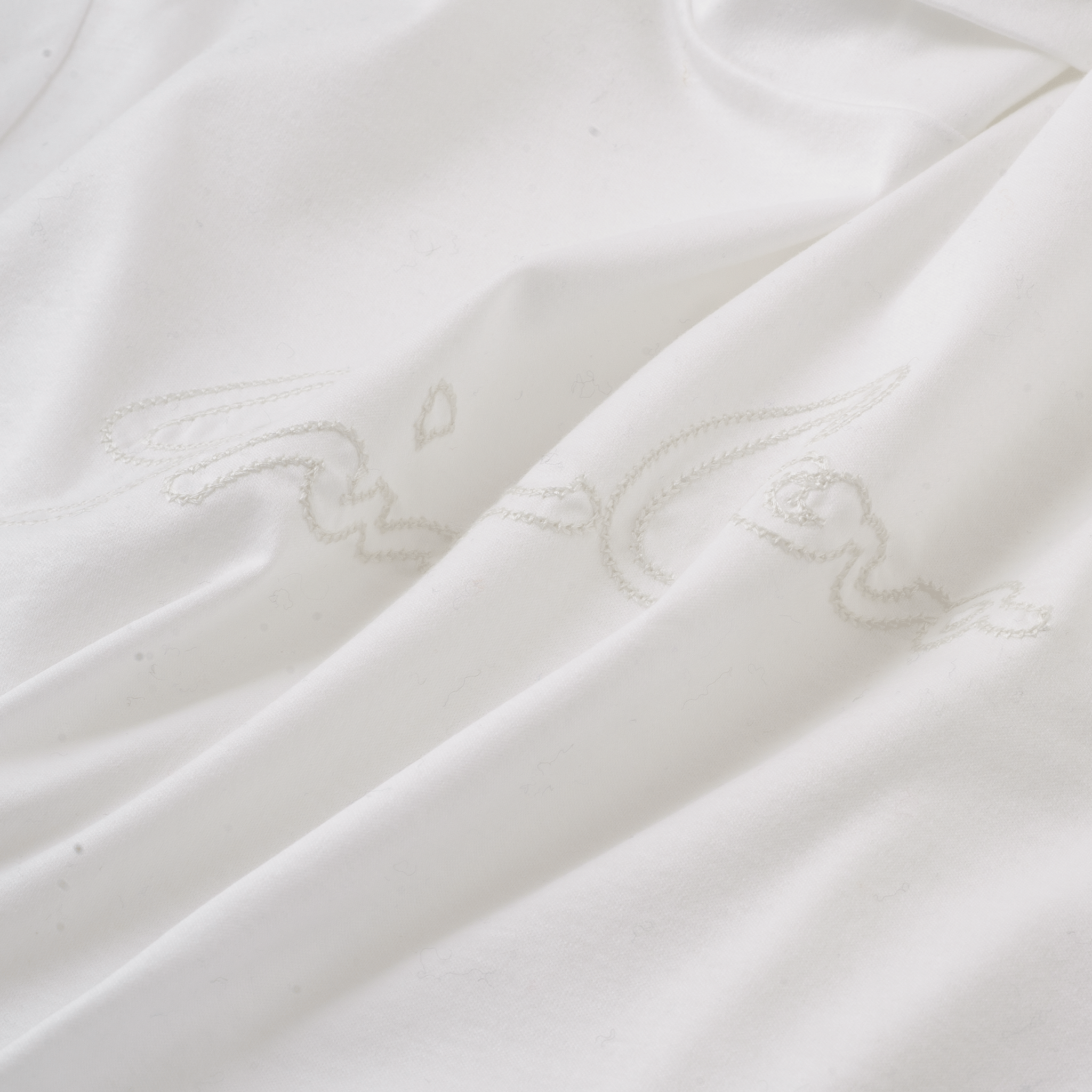 タートルネック長袖Tシャツ 23230010