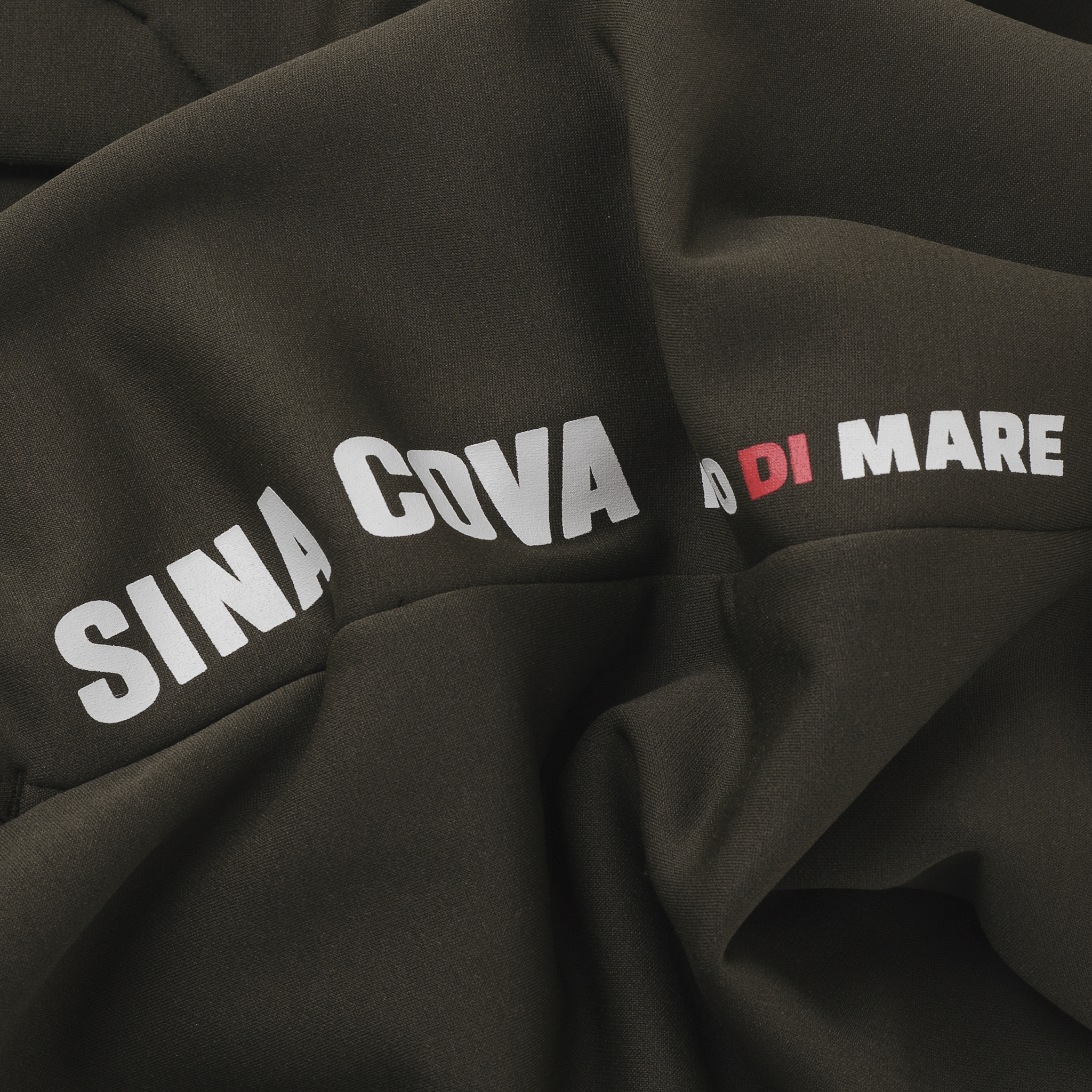 ノータックパンツ 23255310