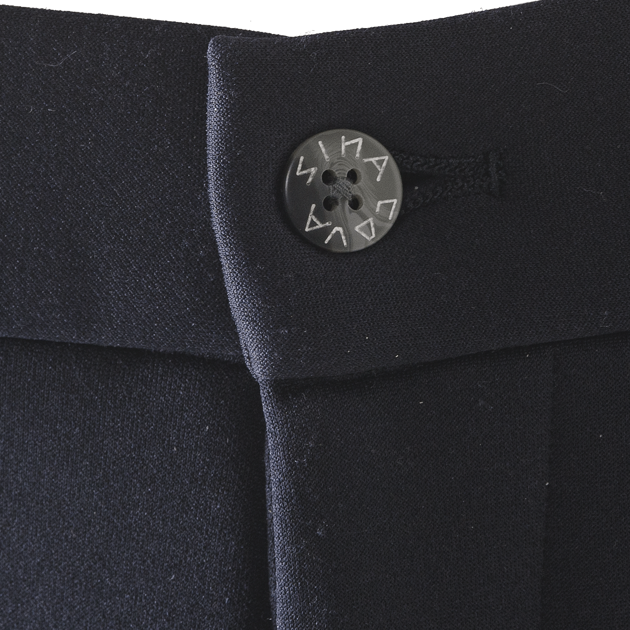 ノータックパンツ 23255310