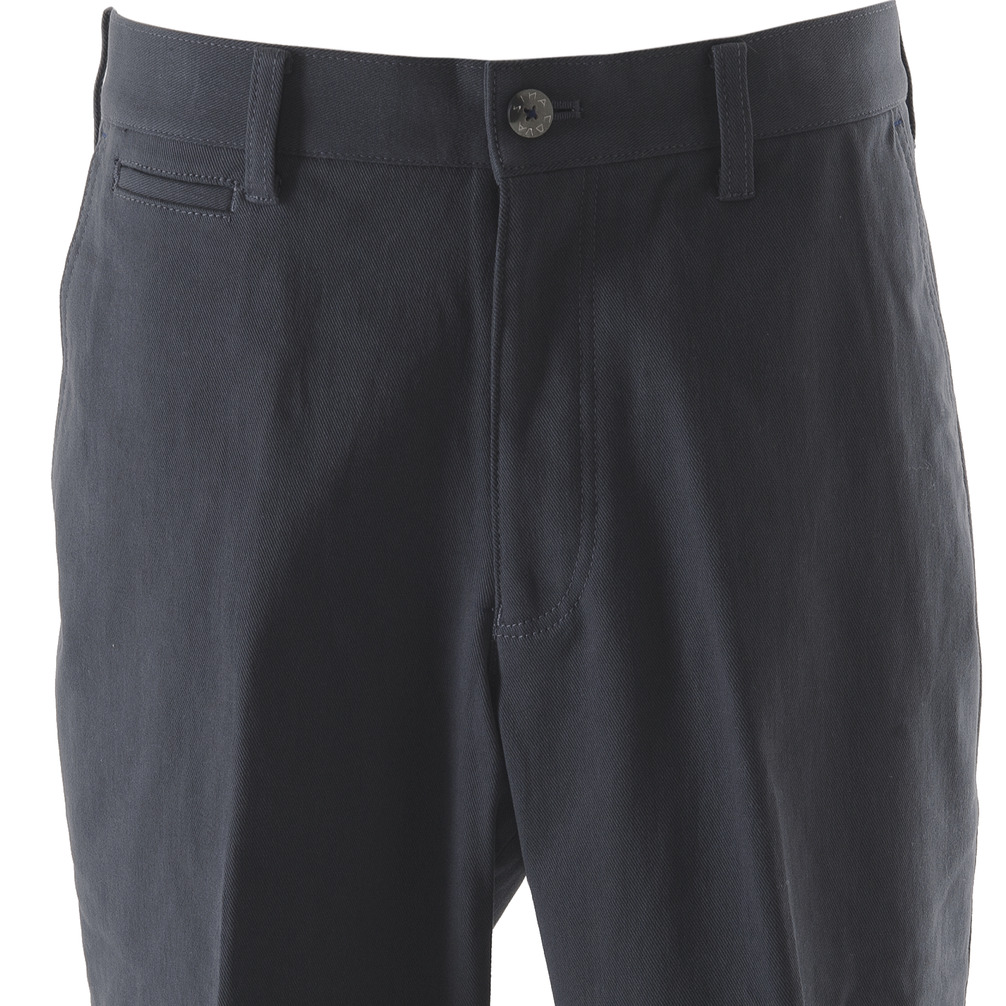 ノータックパンツ 23225010