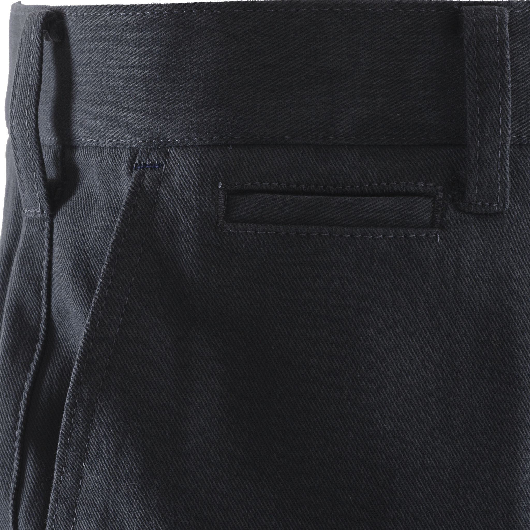 ノータックパンツ 23225010