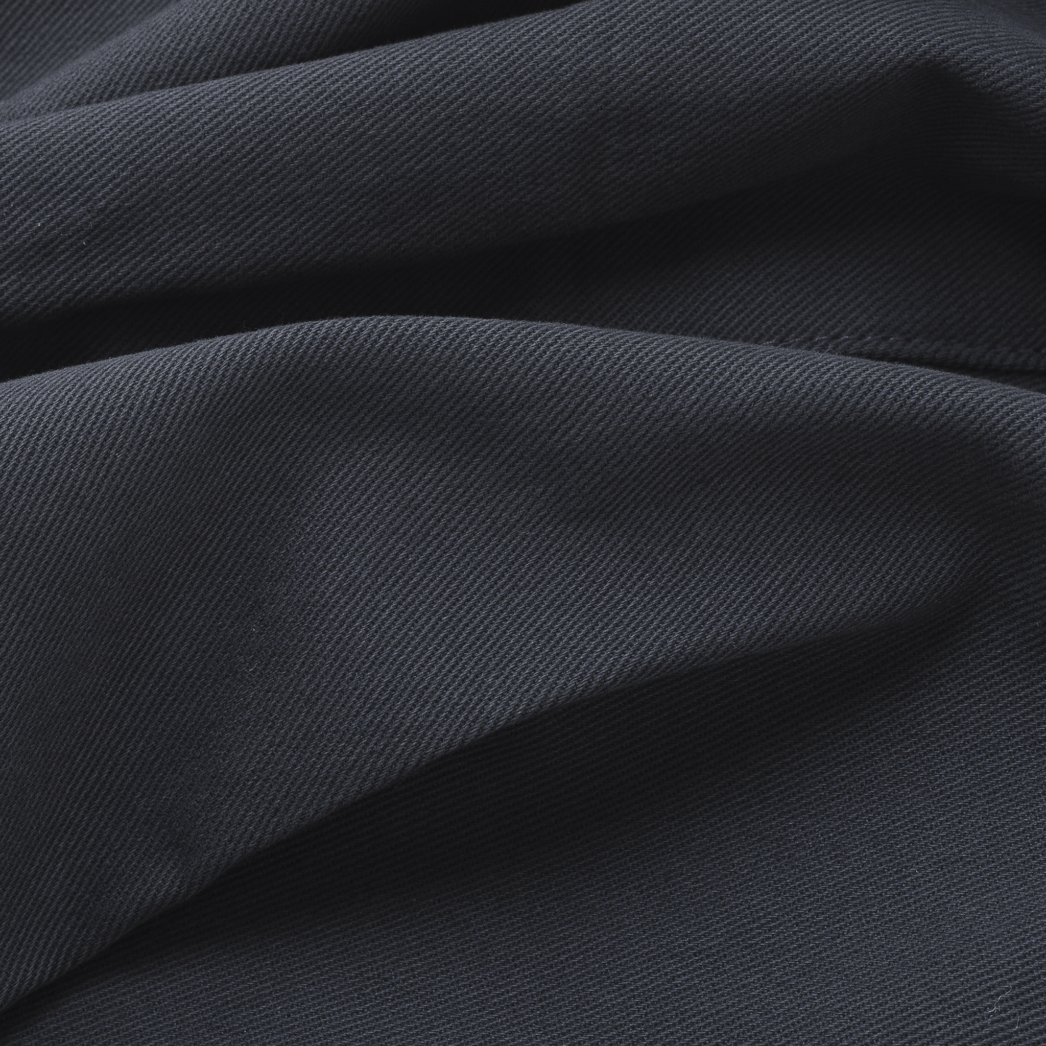 ノータックパンツ 23225010