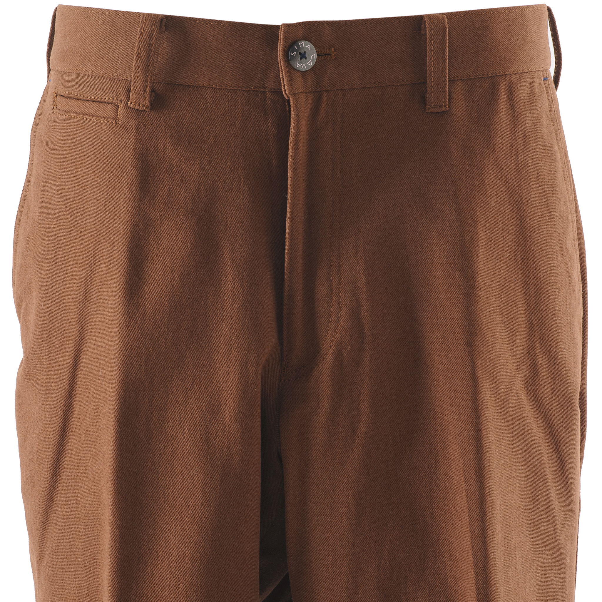 ノータックパンツ 23225010