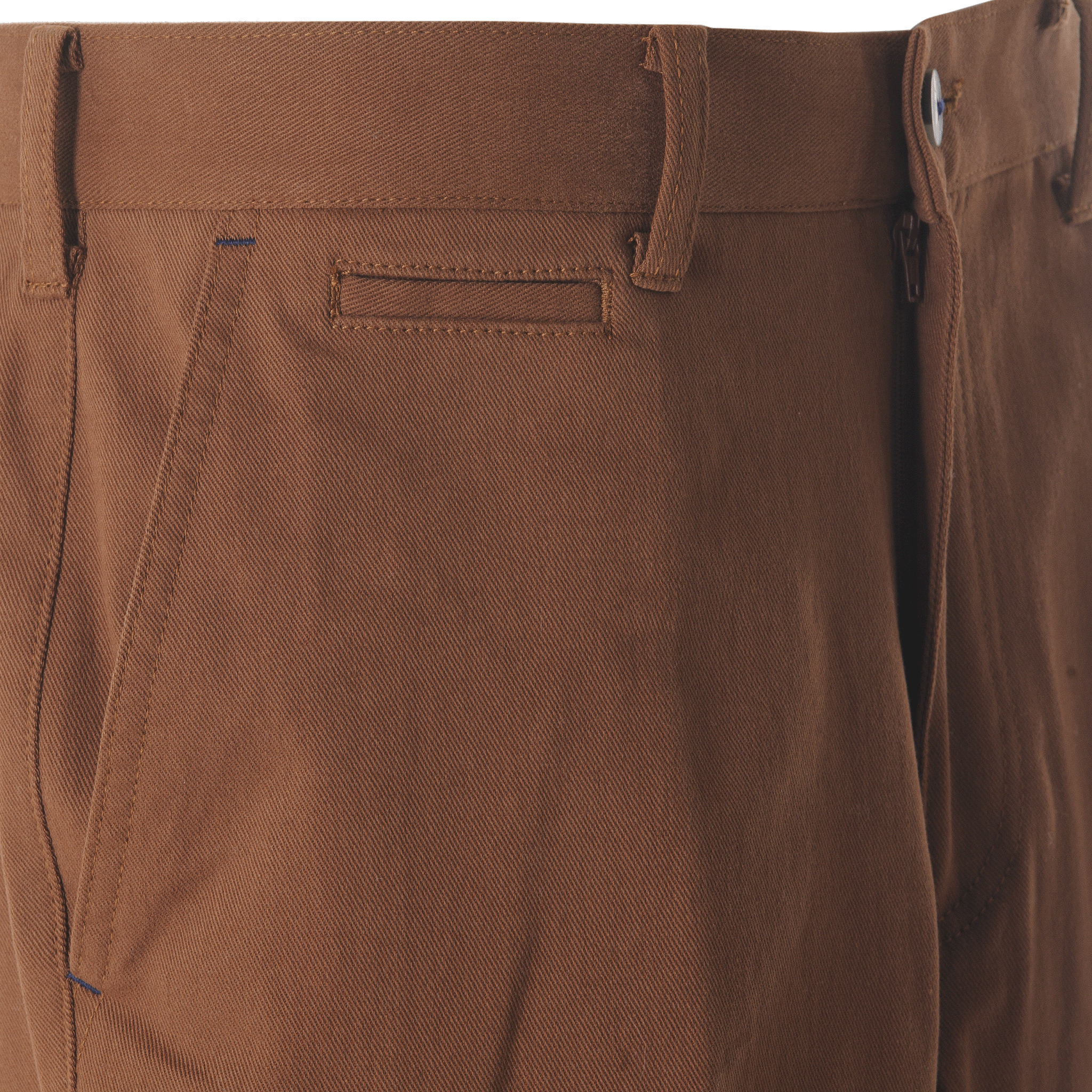 ノータックパンツ 23225010