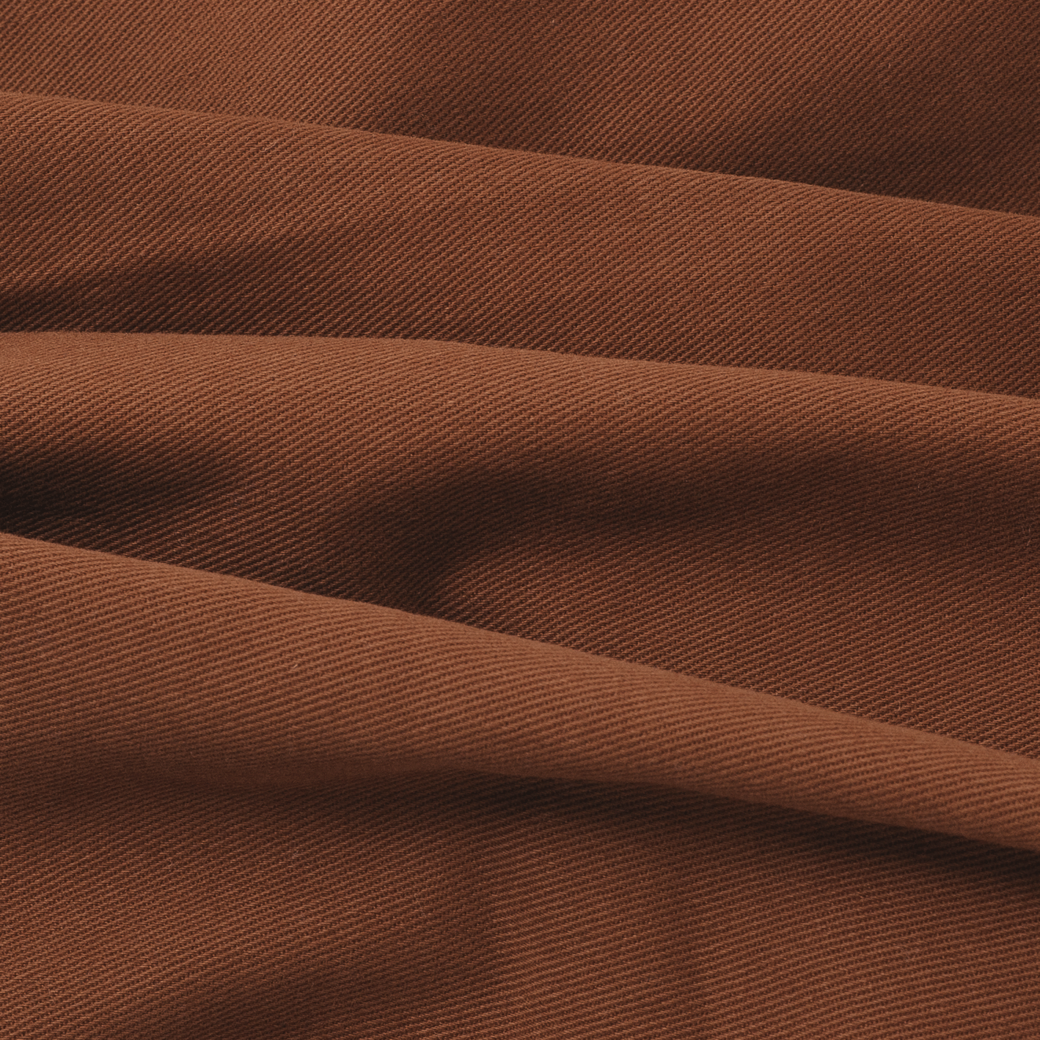 ノータックパンツ 23225010