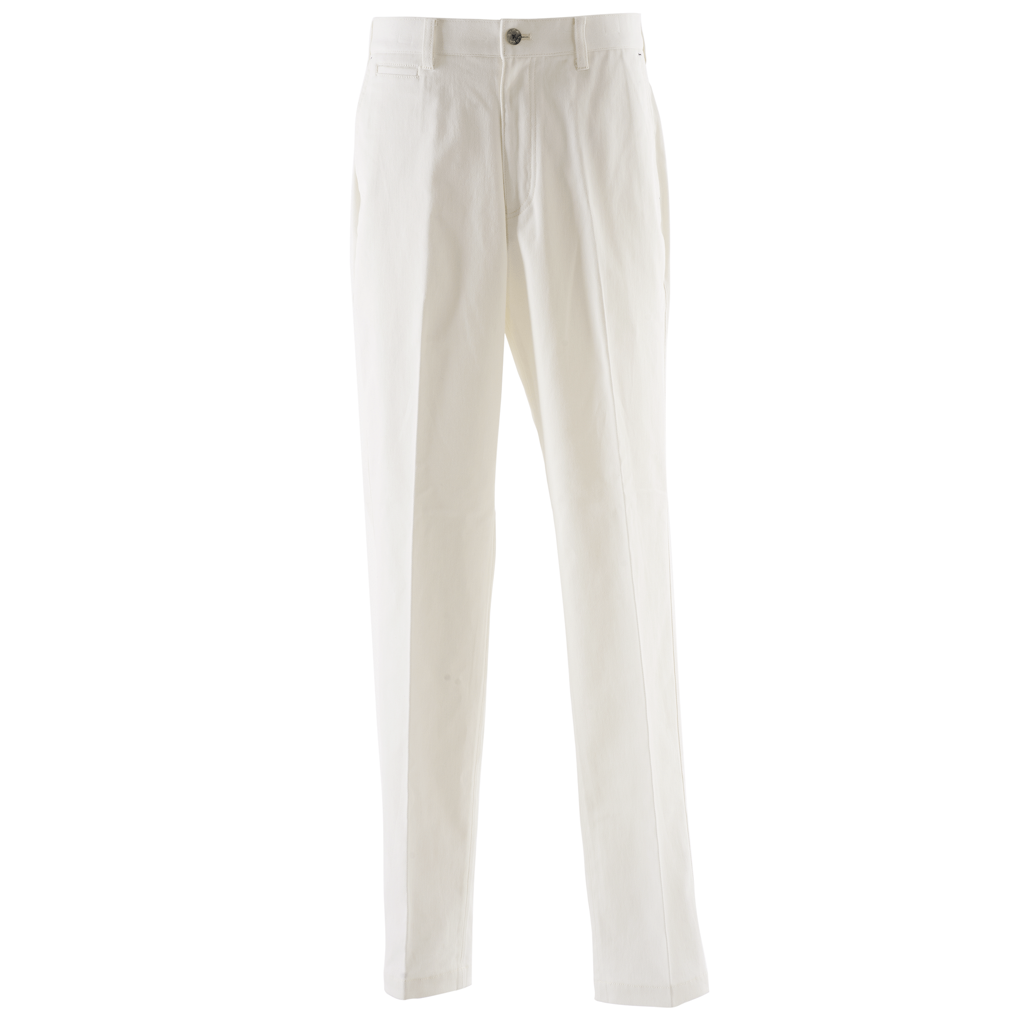 ノータックパンツ 23225010