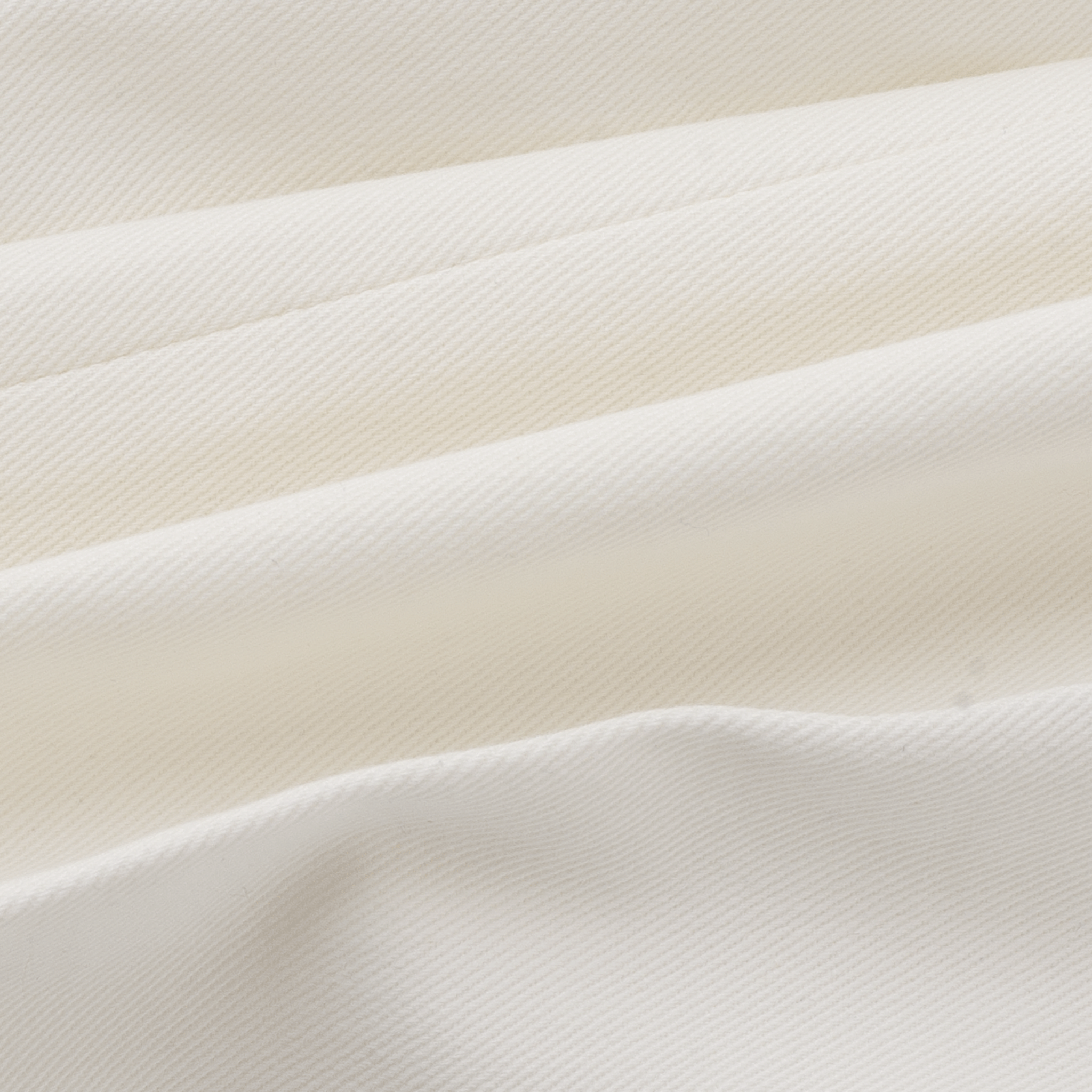 ノータックパンツ 23225010