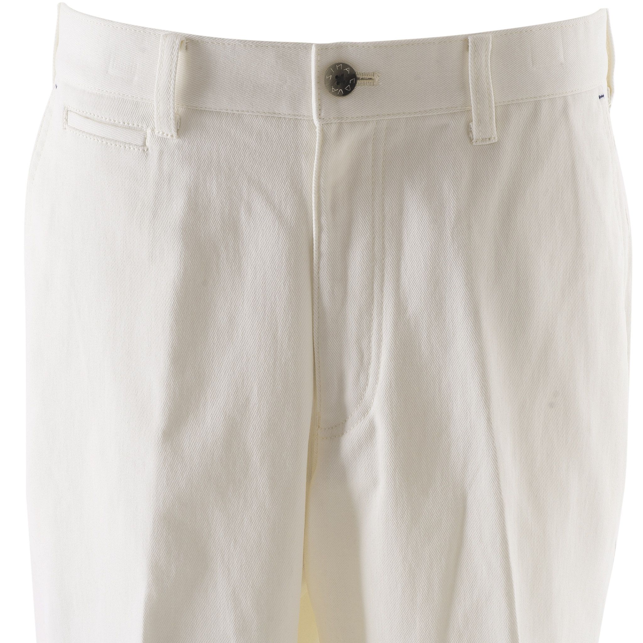 ノータックパンツ 23225010