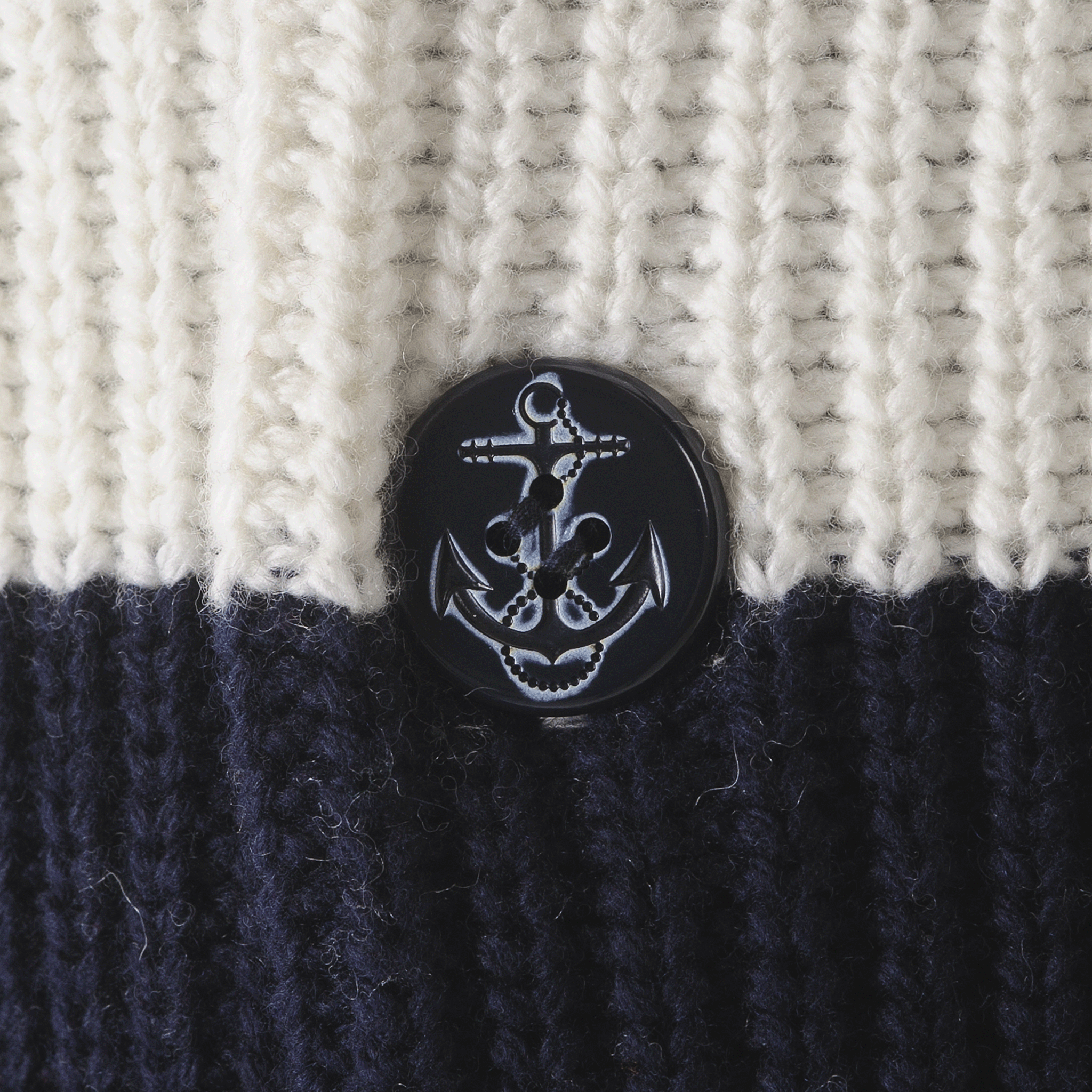 Knit jacket 23213060