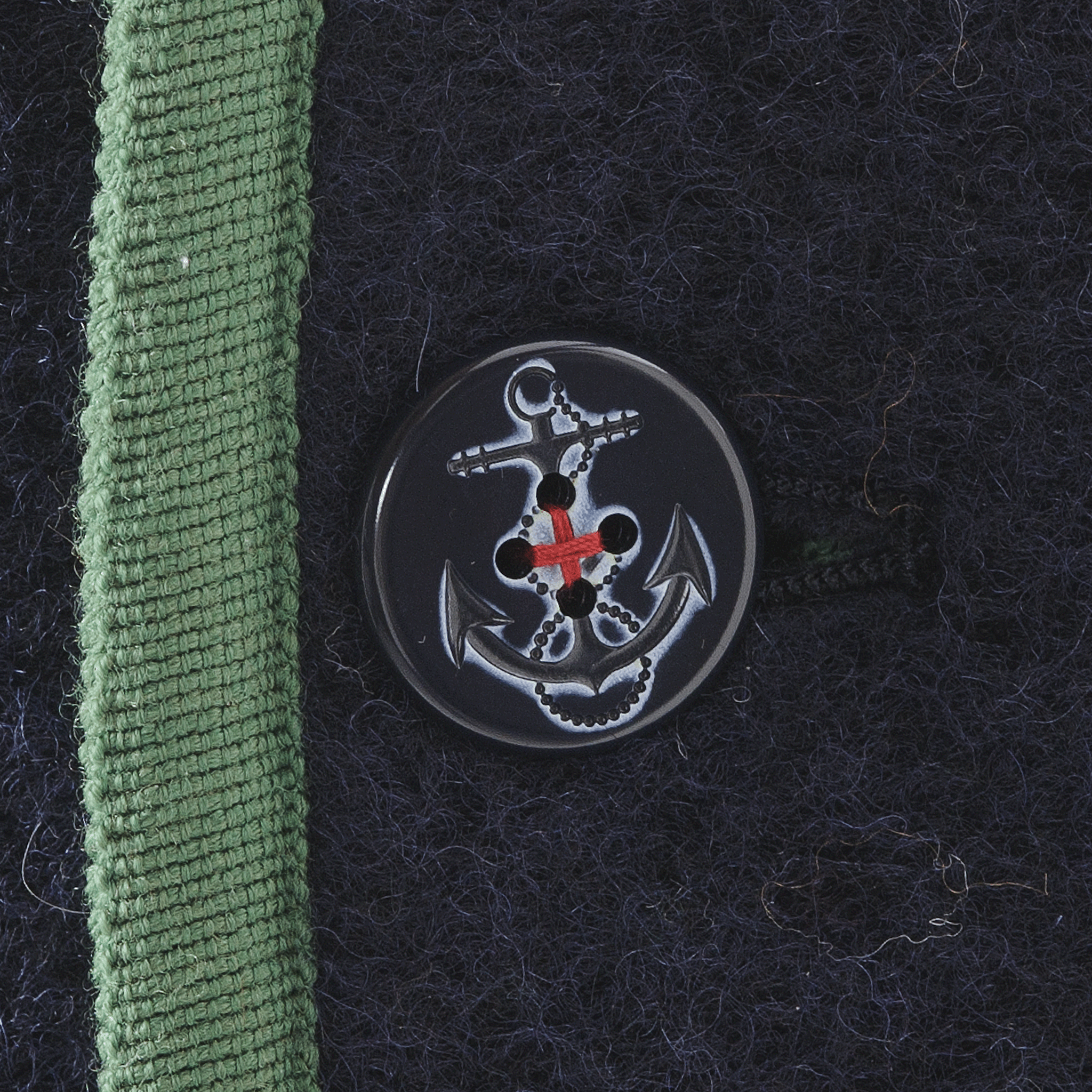 スライバージャケット 23223020