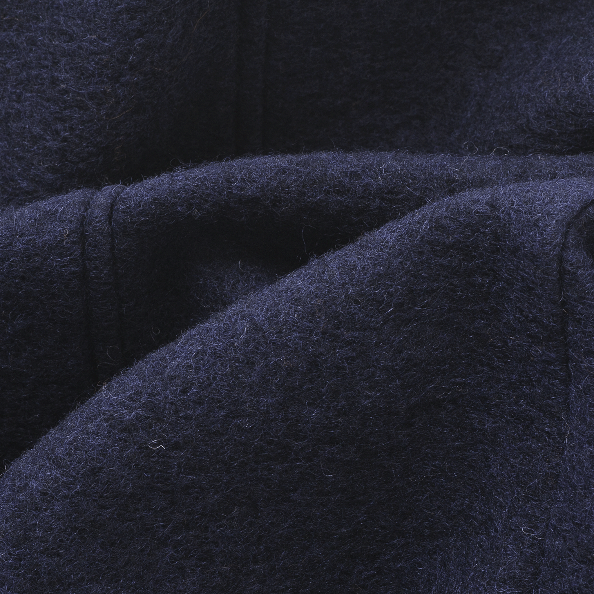 スライバージャケット 23223020