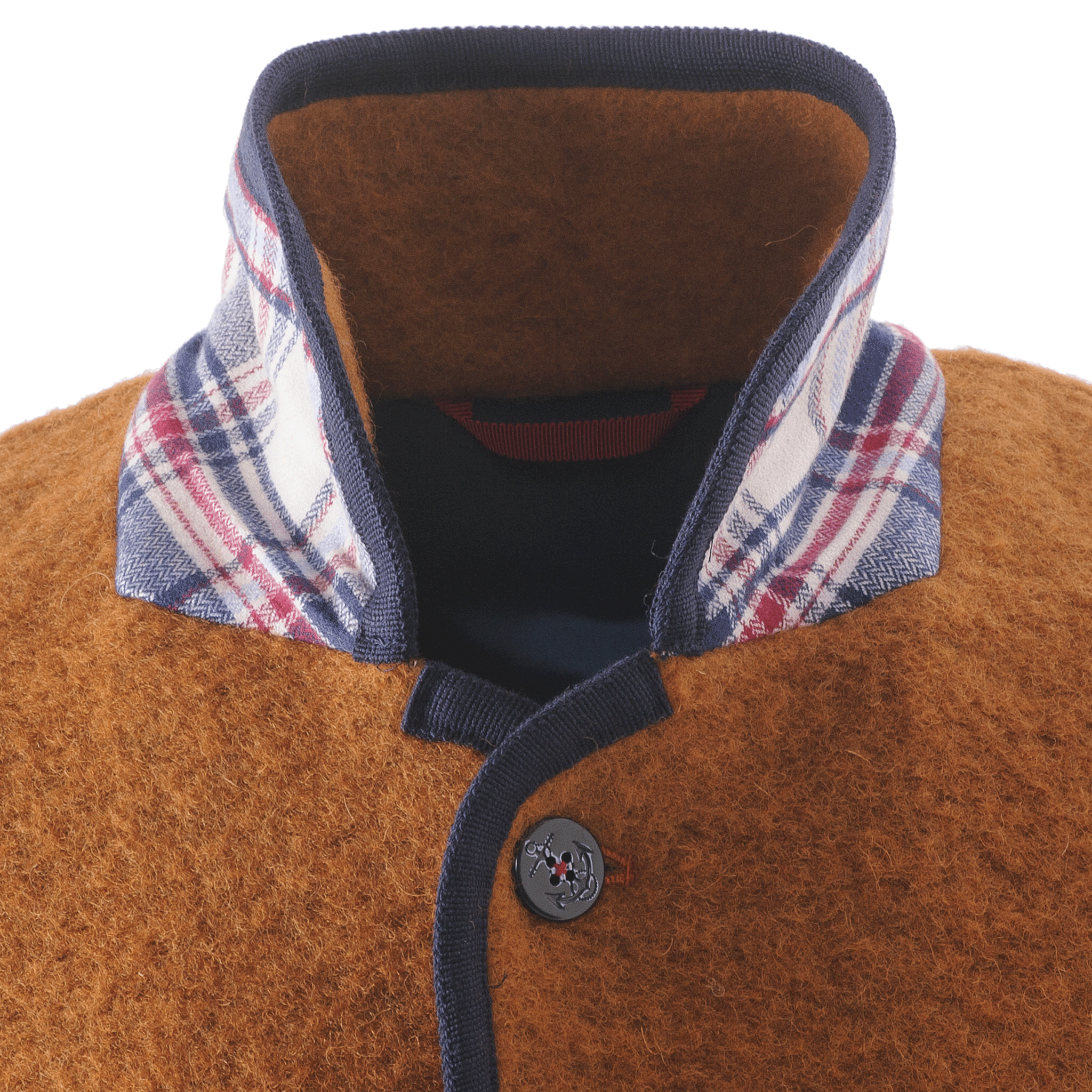 スライバージャケット 23223020