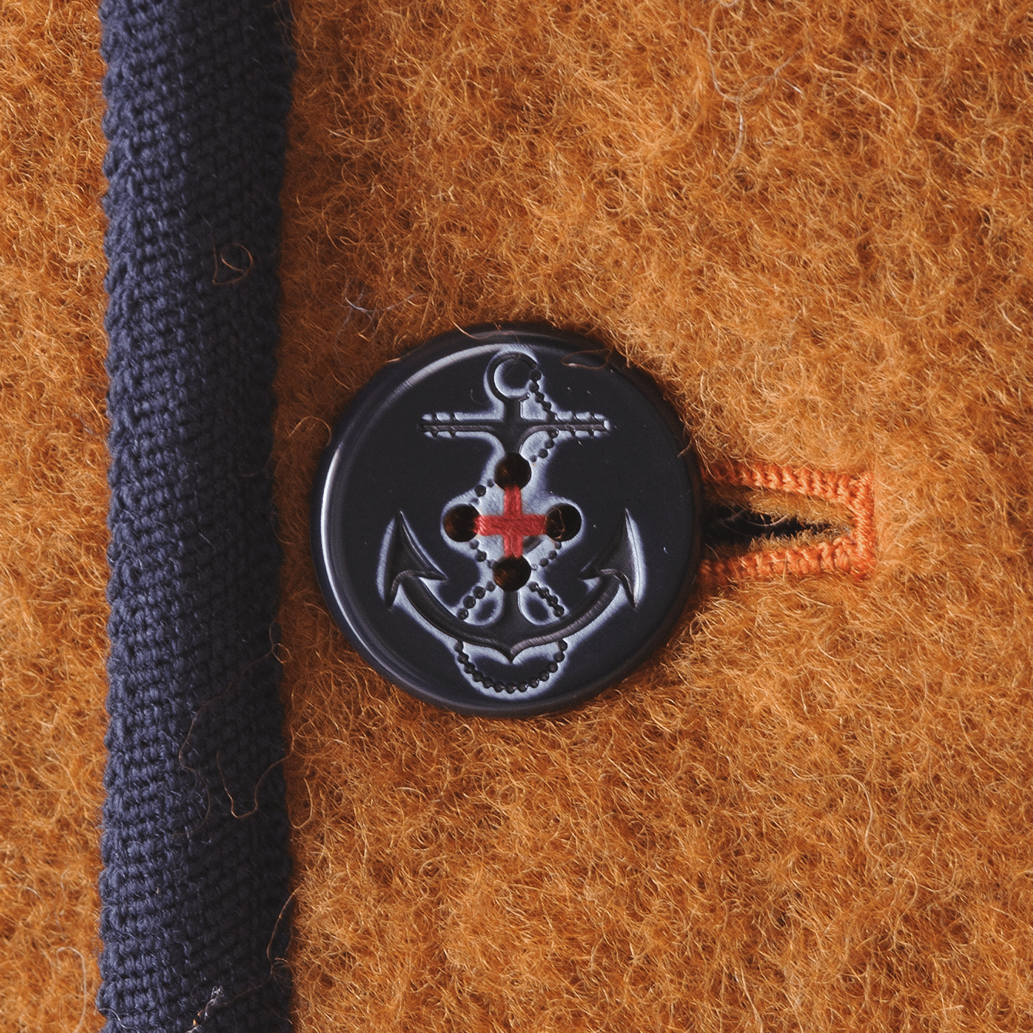 スライバージャケット 23223020