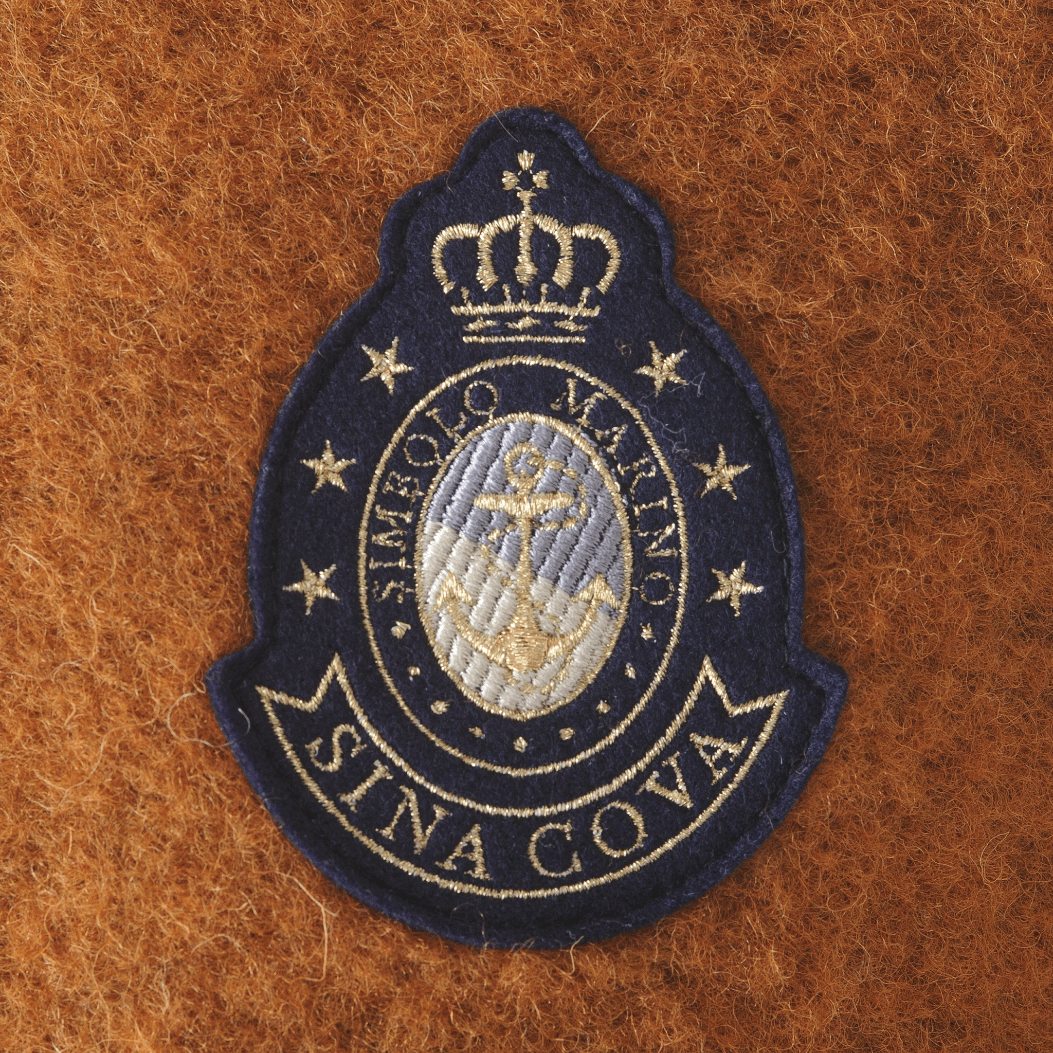 スライバージャケット 23223020