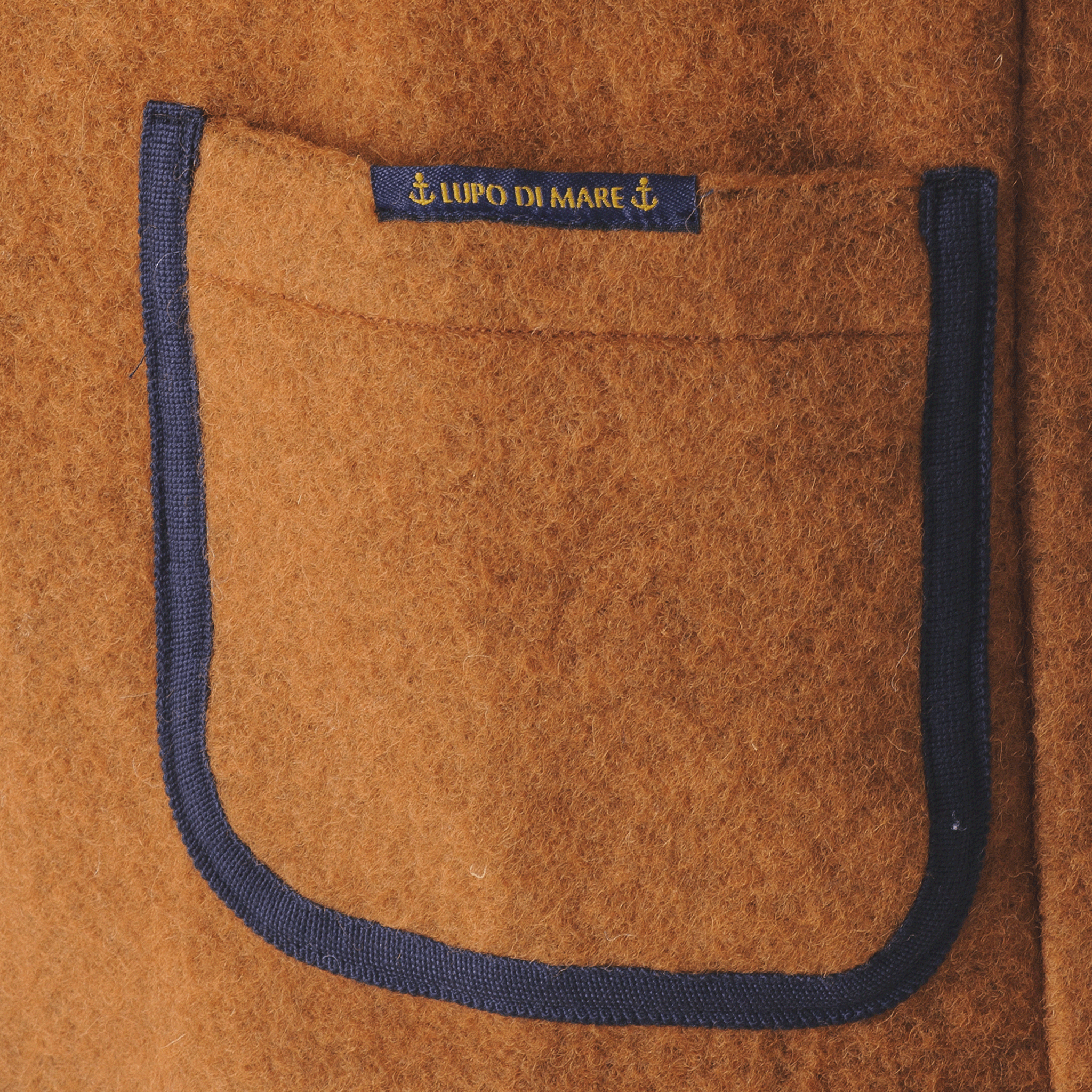 スライバージャケット 23223020