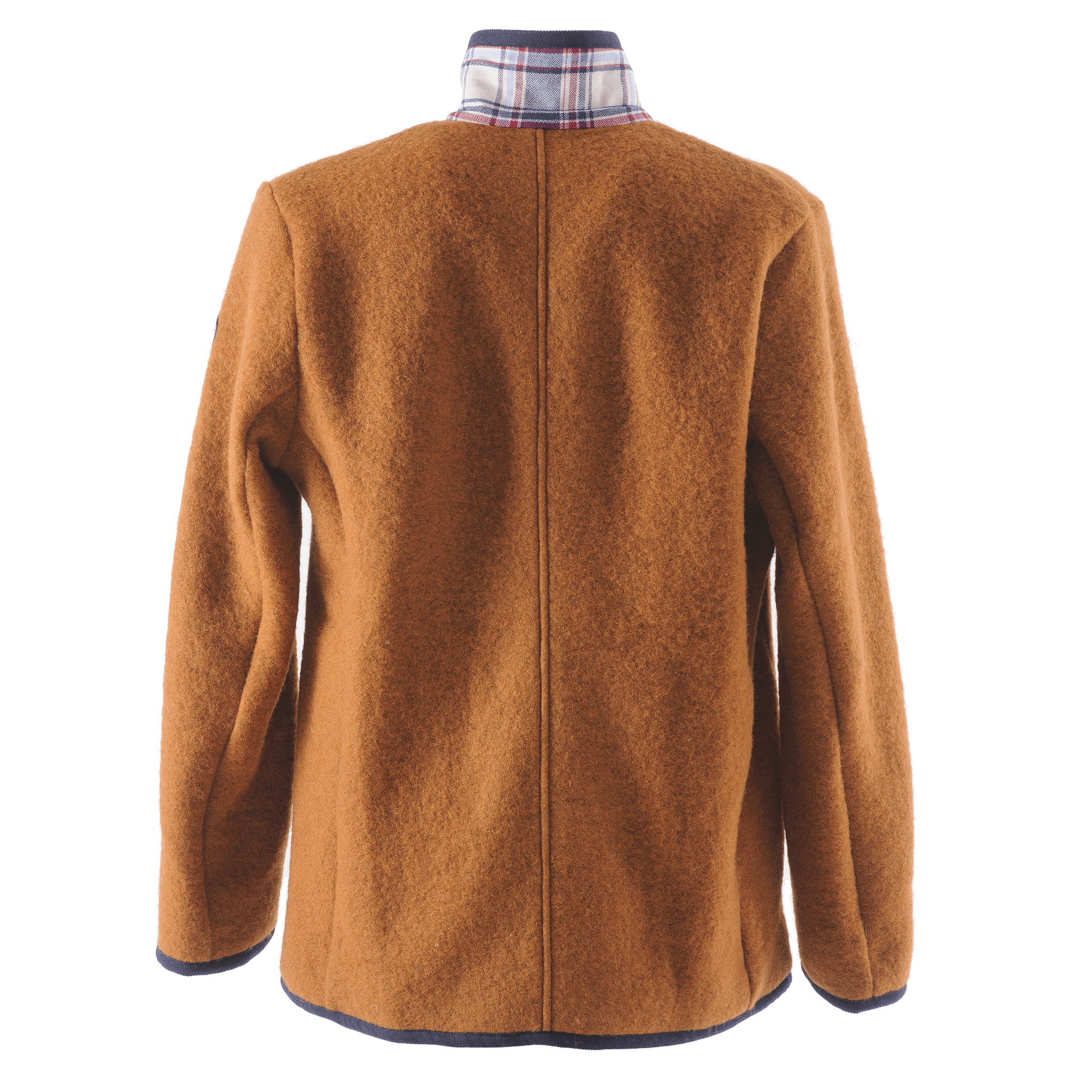 スライバージャケット 23223020