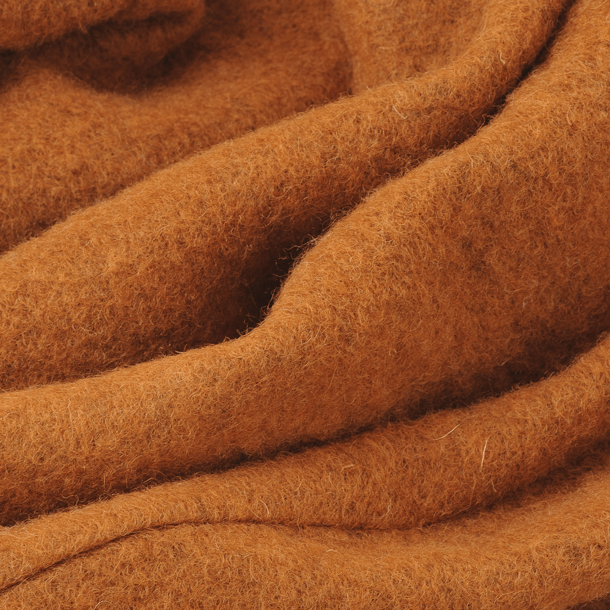 スライバージャケット 23223020