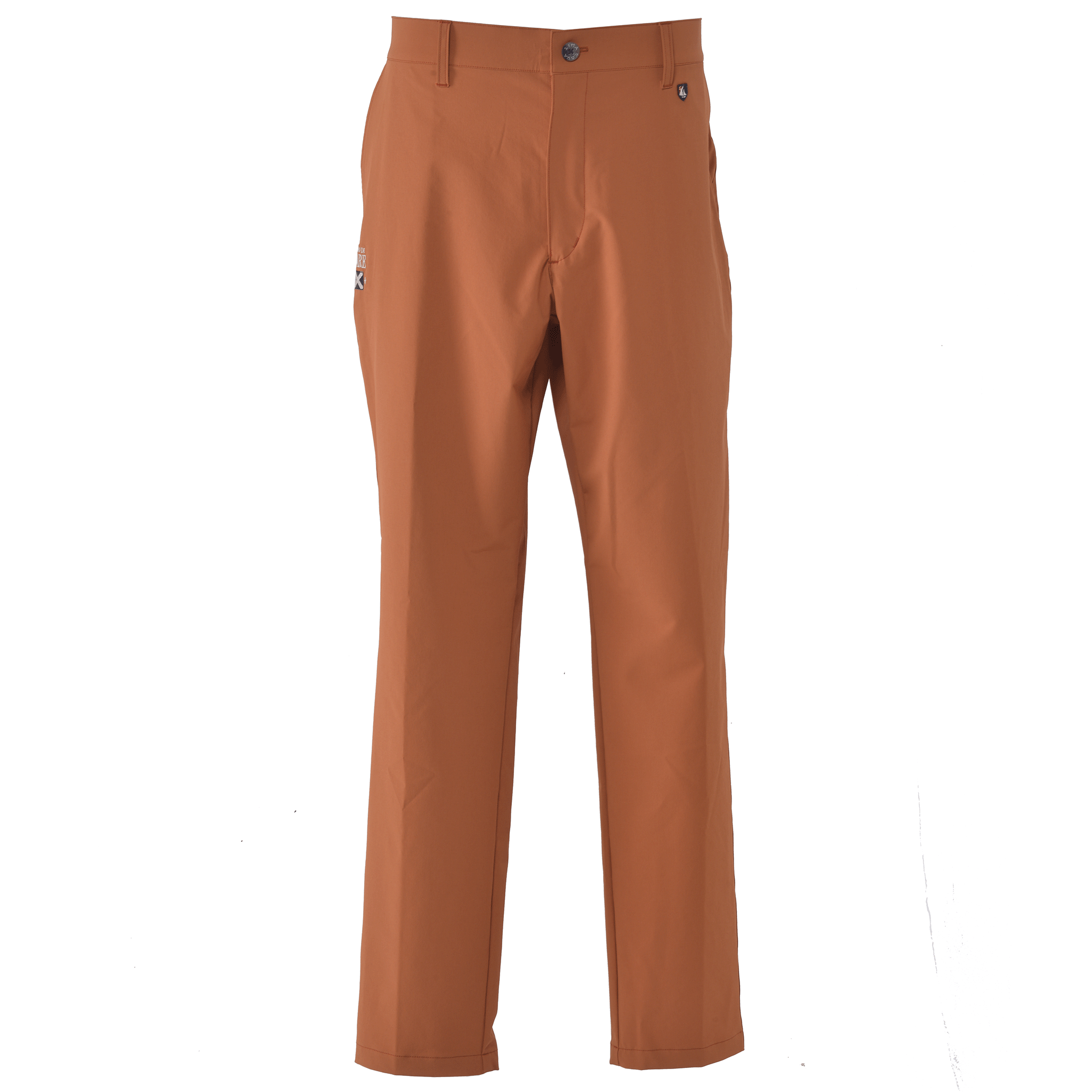 シャーリングパンツ 24115320