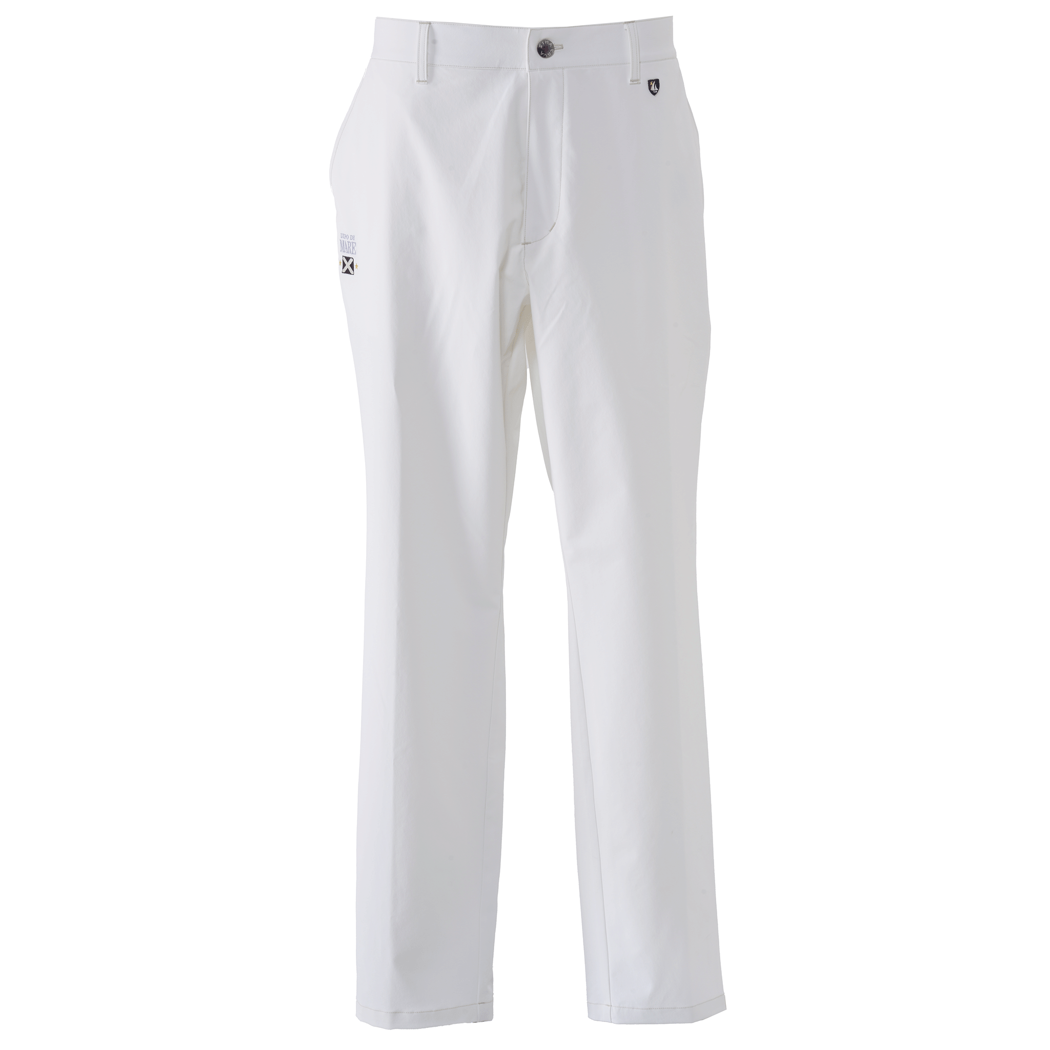 シャーリングパンツ 24115320