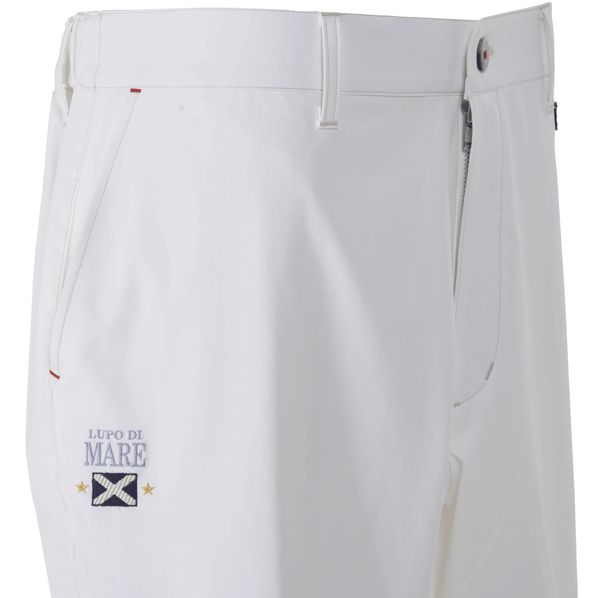 シャーリングパンツ 24115320