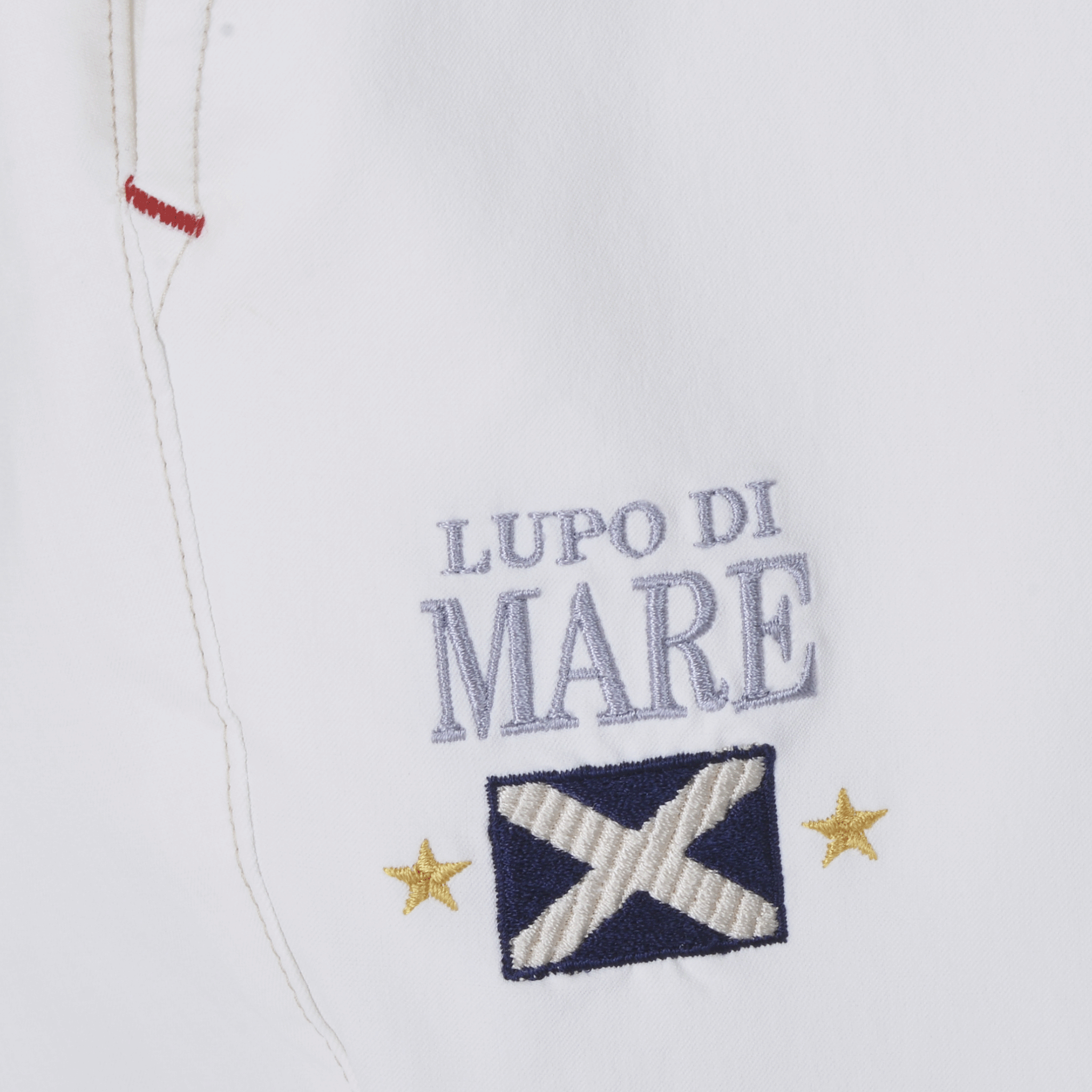 シャーリングパンツ 24115320