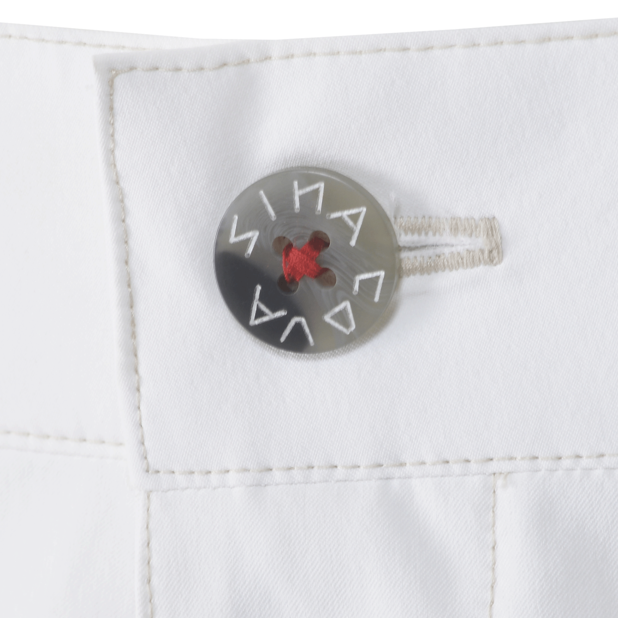 シャーリングパンツ 24115320