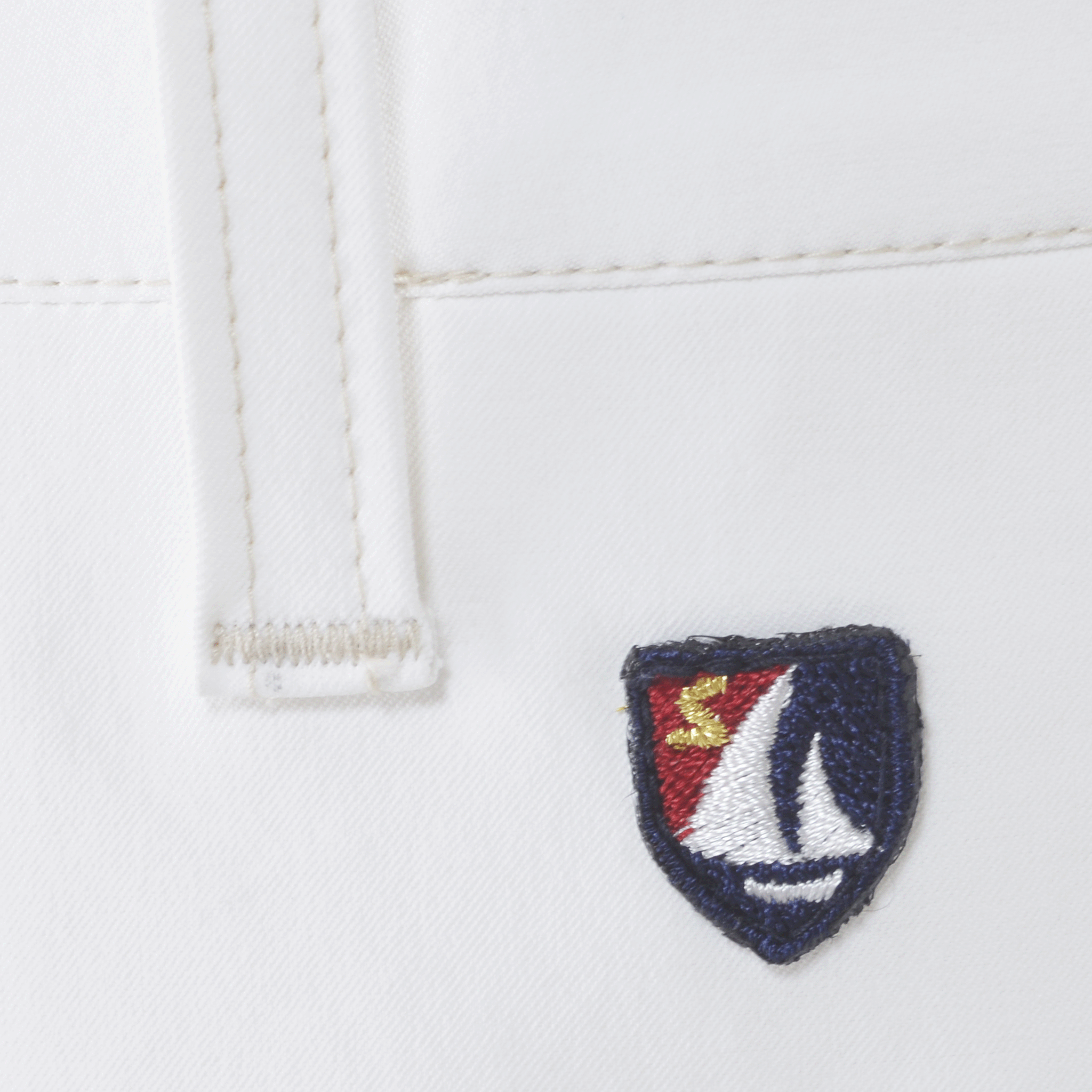 シャーリングパンツ 24115320