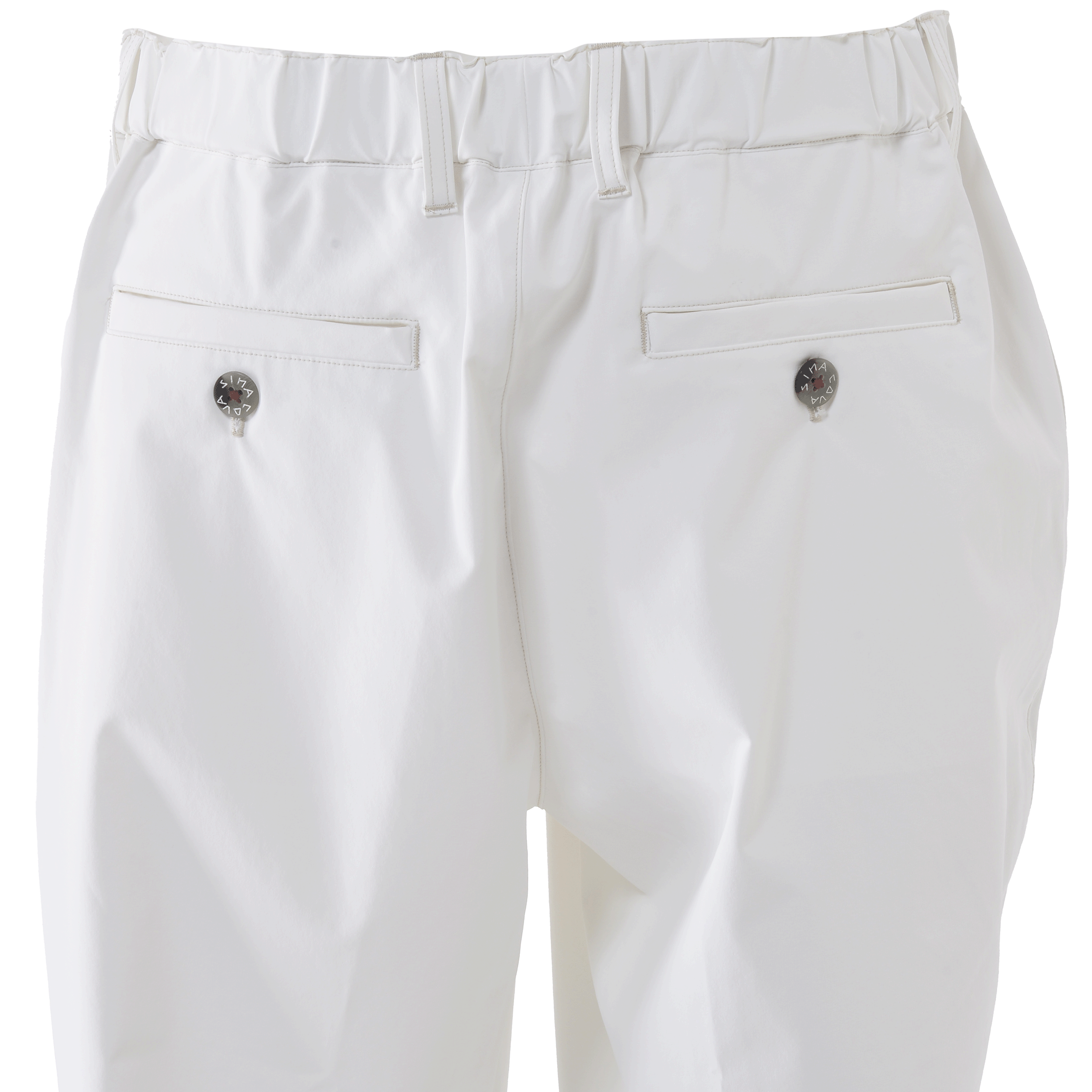 シャーリングパンツ 24115320