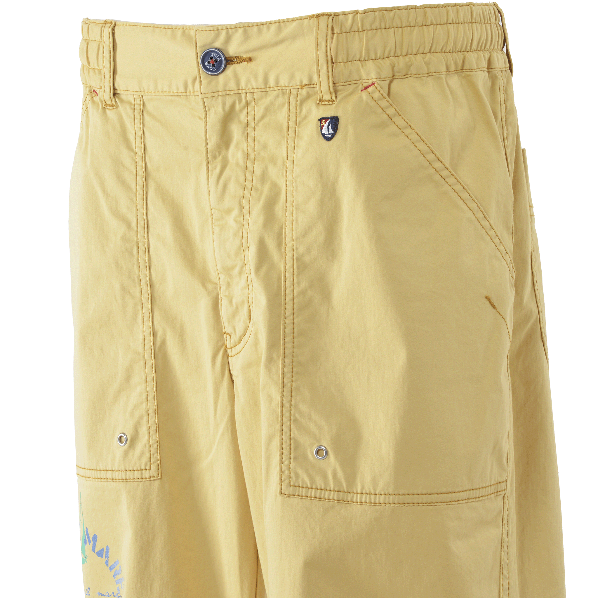 キングサイズ マリンパンツ 24115316