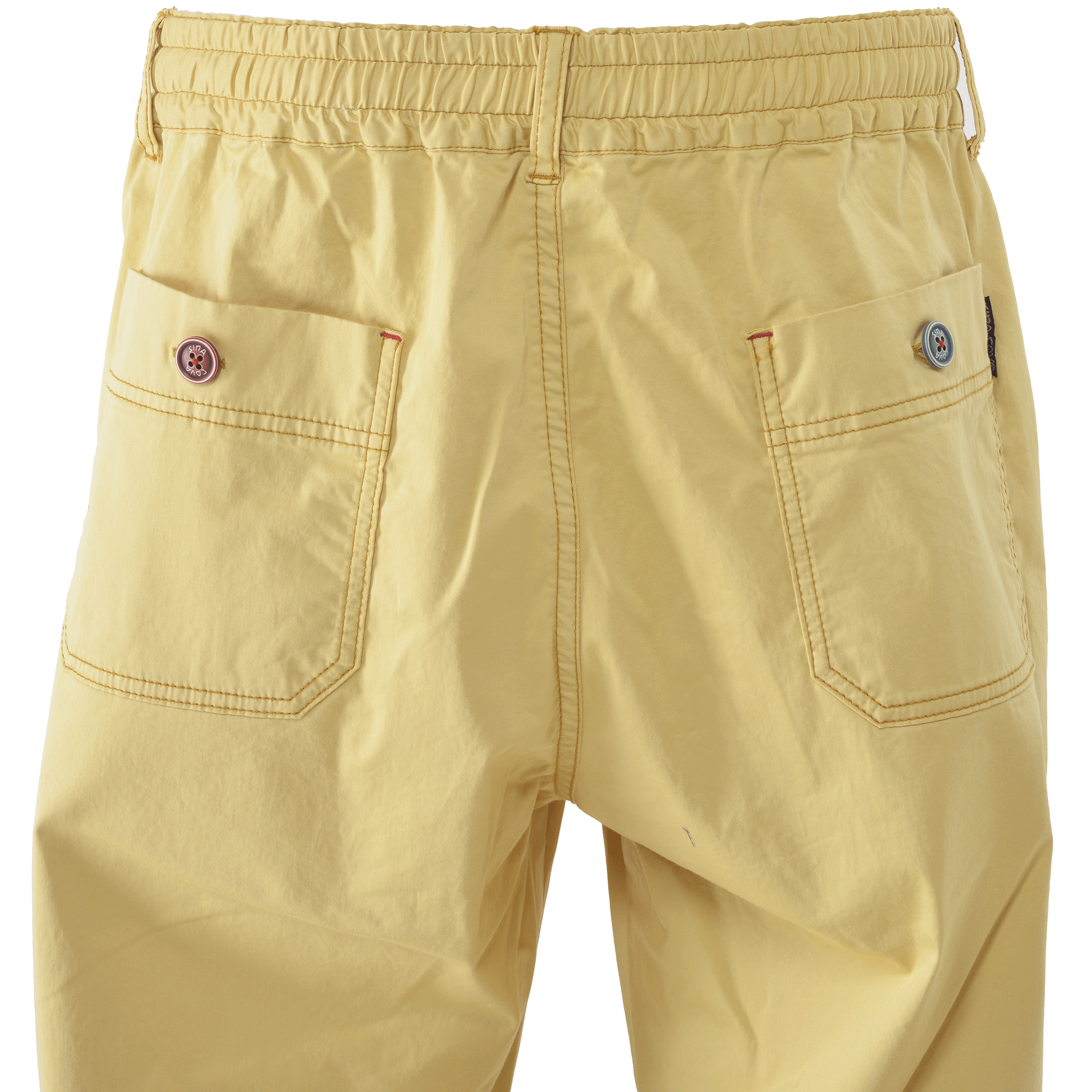 キングサイズ マリンパンツ 24115316