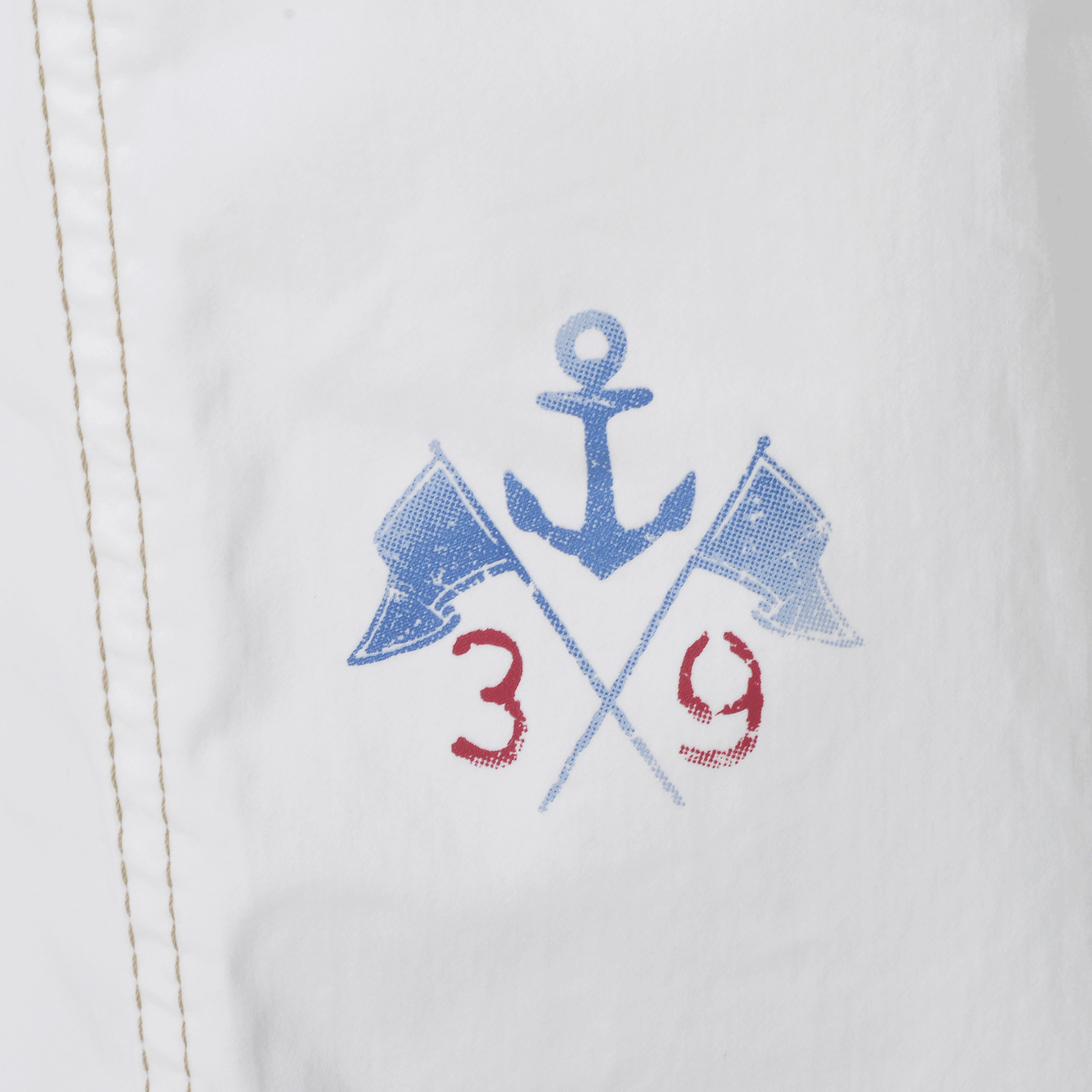 キングサイズ マリンパンツ 24115316