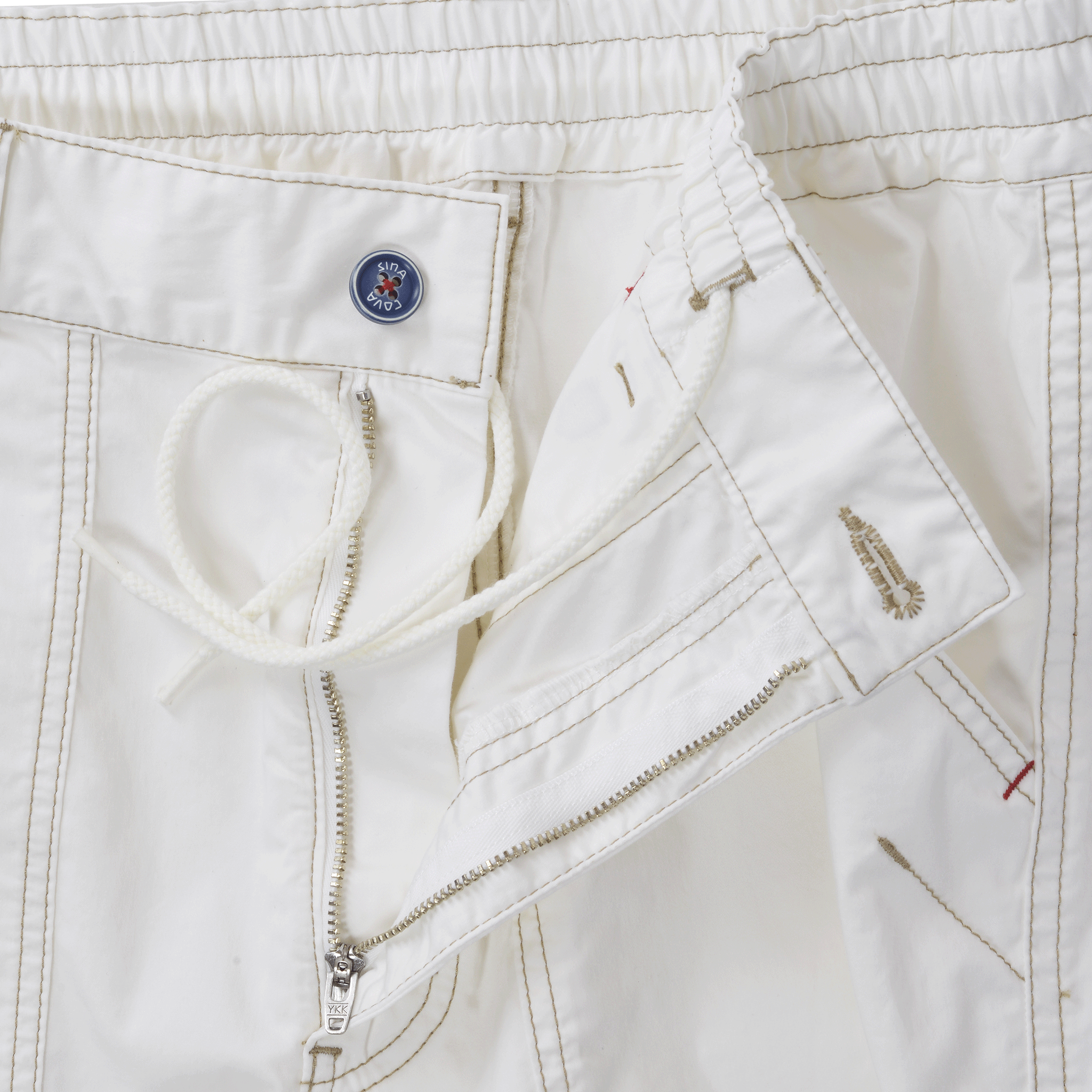 キングサイズ マリンパンツ 24115316