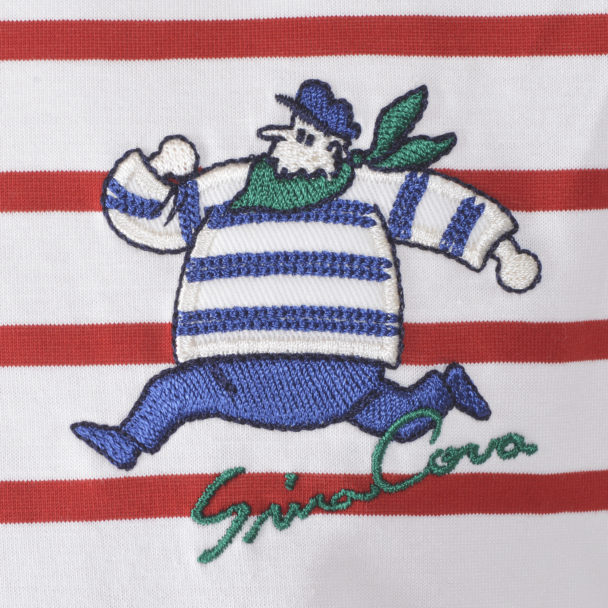 キングサイズ Vネック半袖Tシャツ 24120576