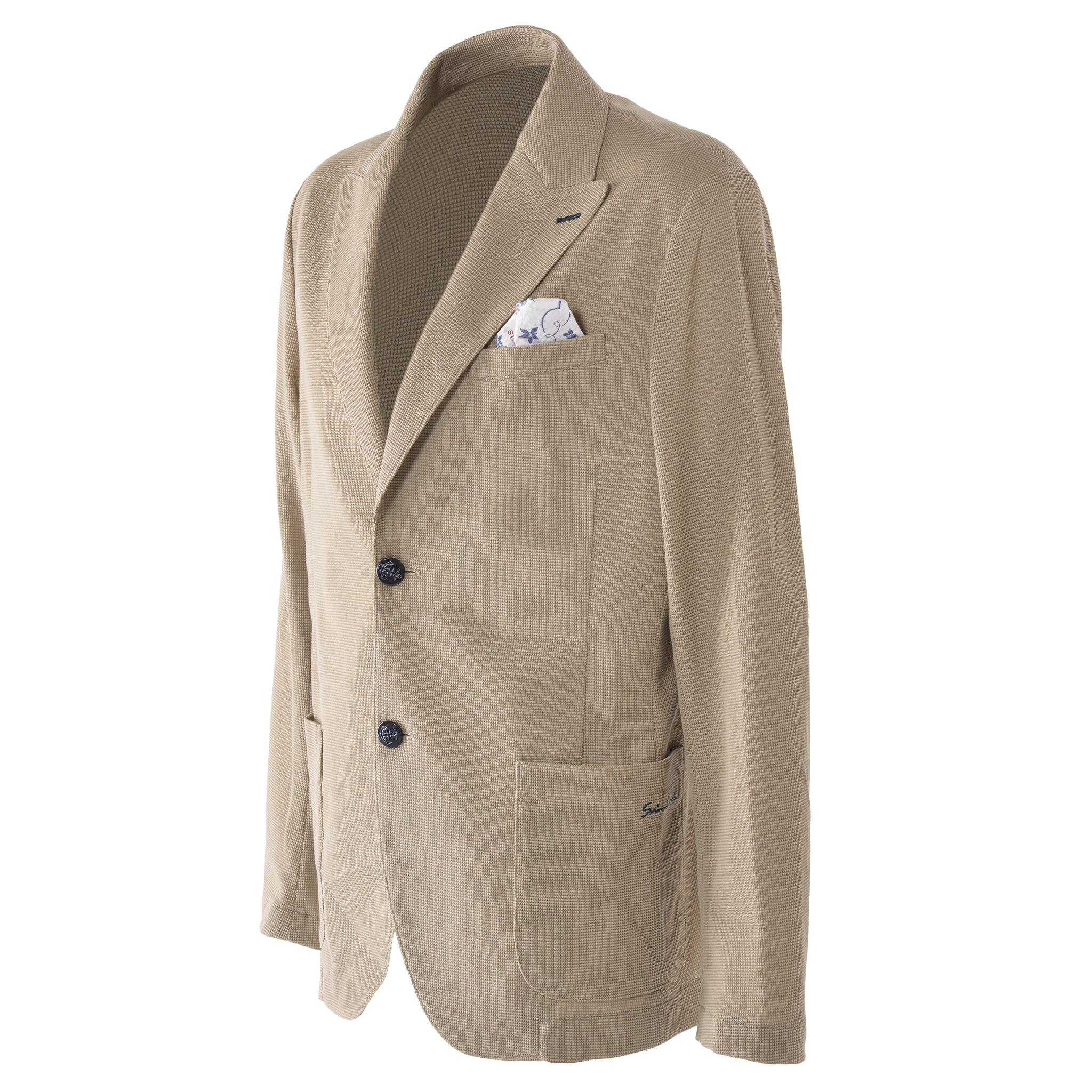 ジャケット 24133040