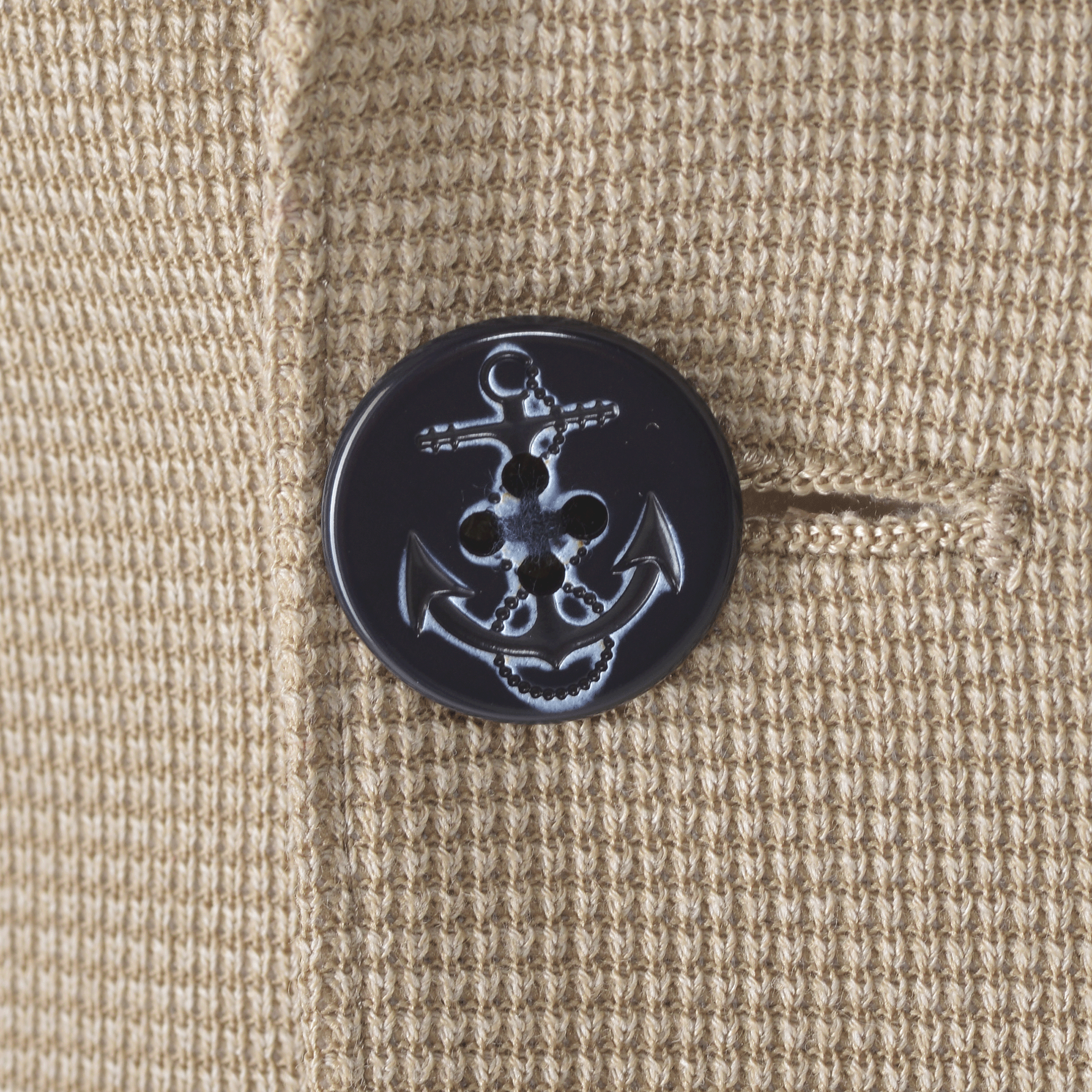 ジャケット 24133040